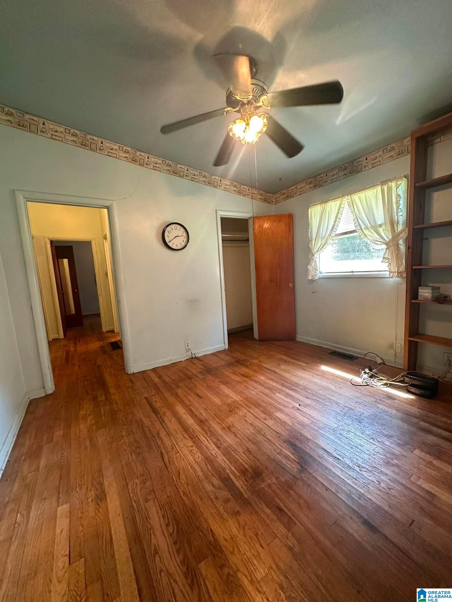 Photo 4 of Single family home for sale at 336 Sunset Boulevard, Birmingham, AL 35235 | MLS# 21463220 | Listing updated on 2026-08-27