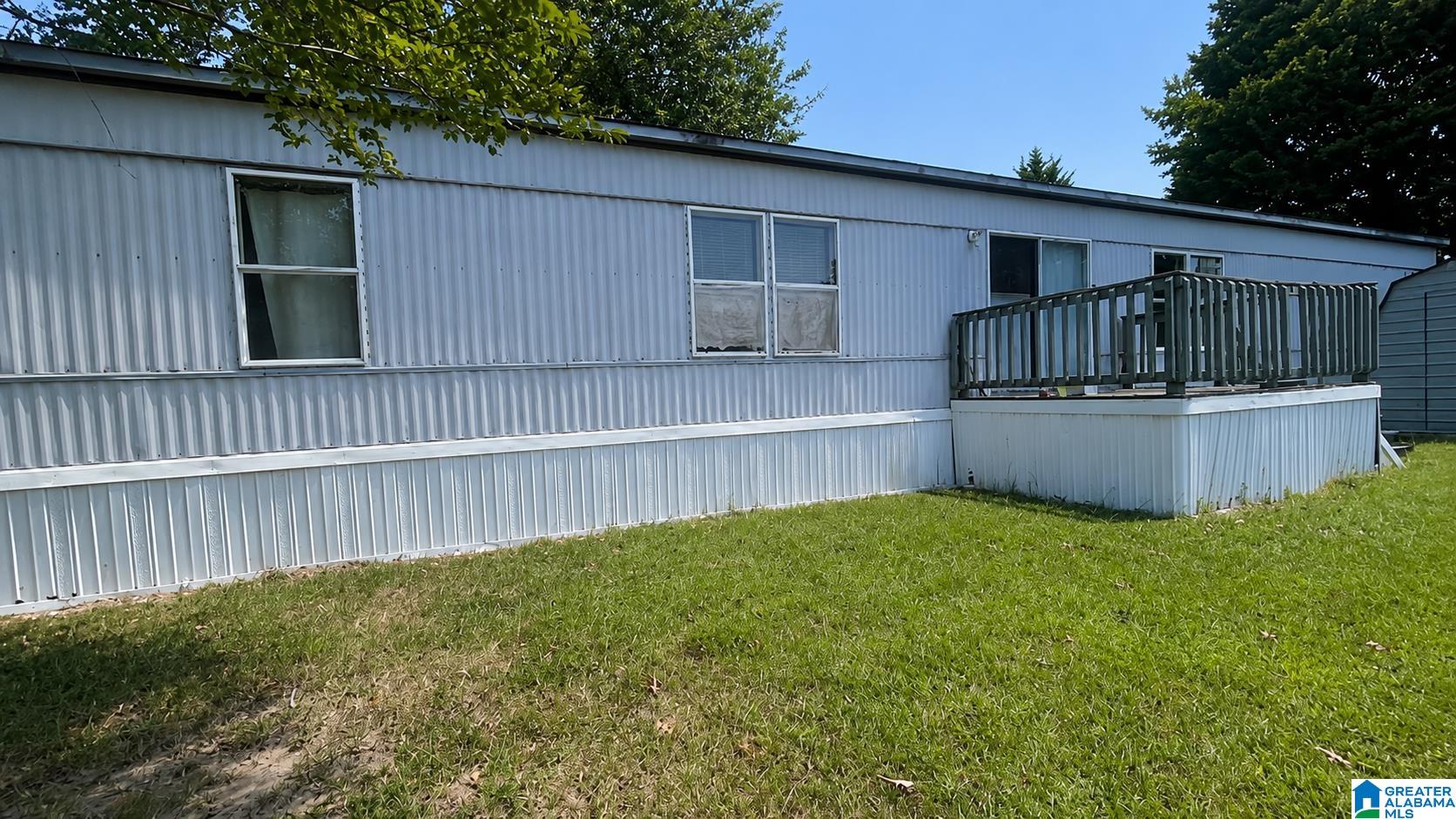 2nd image of 3731 Magnolia Court, Gardendale, AL 35071 | MLS# 21463222