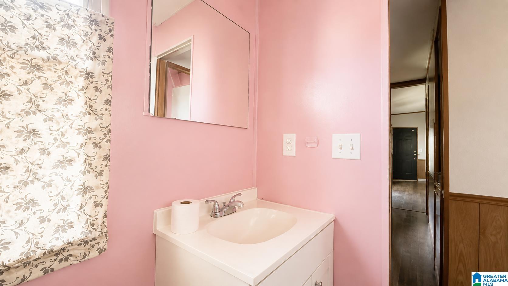 19th image of 3731 Magnolia Court, Gardendale, AL 35071 | MLS# 21463222