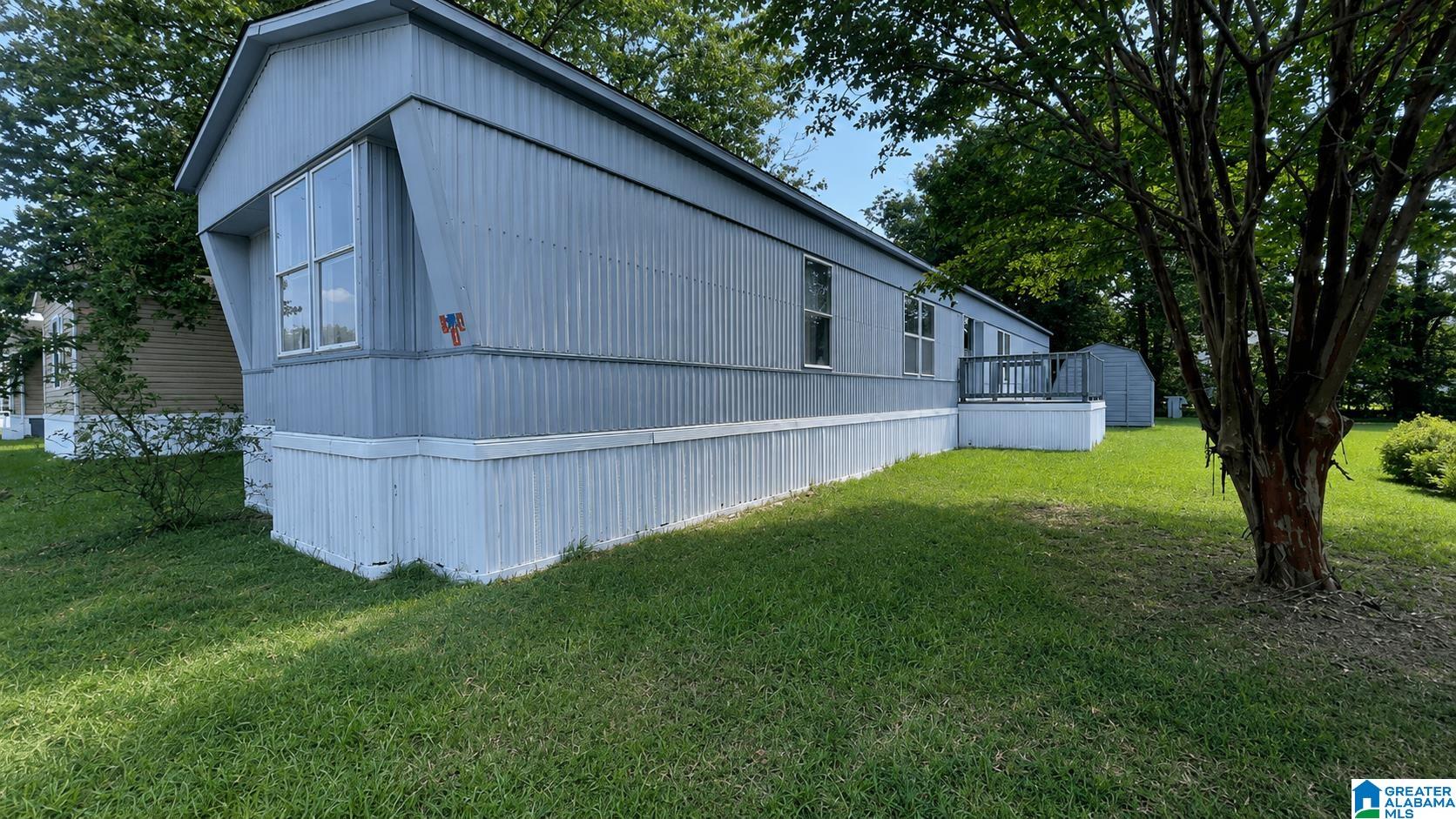 3rd image of 3731 Magnolia Court, Gardendale, AL 35071 | MLS# 21463222