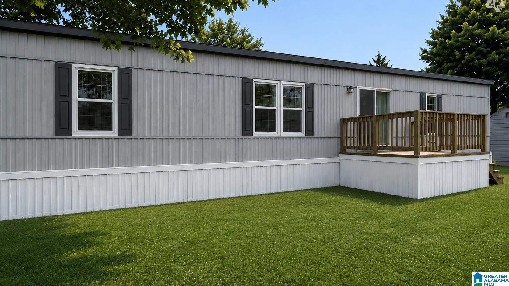5th image of 3731 Magnolia Court, Gardendale, AL 35071 | MLS# 21463222