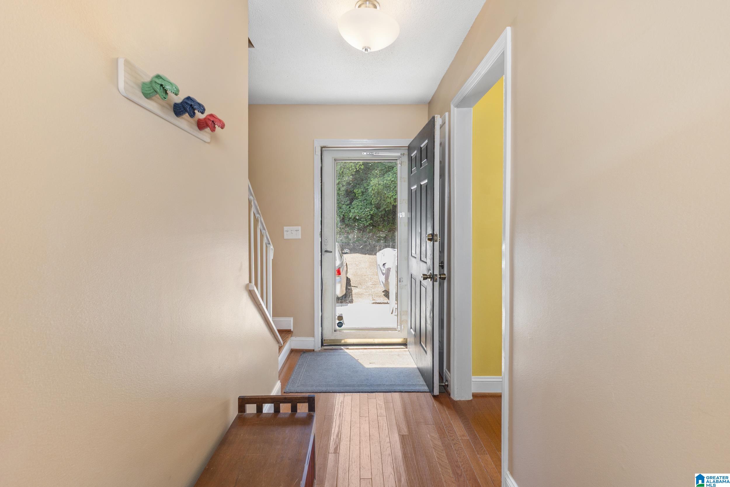 Photo 3 of Townhouse for sale at 1521 16Th Street S #101, Birmingham, AL 35205 | MLS# 21463224 | Listing updated on 2026-08-31