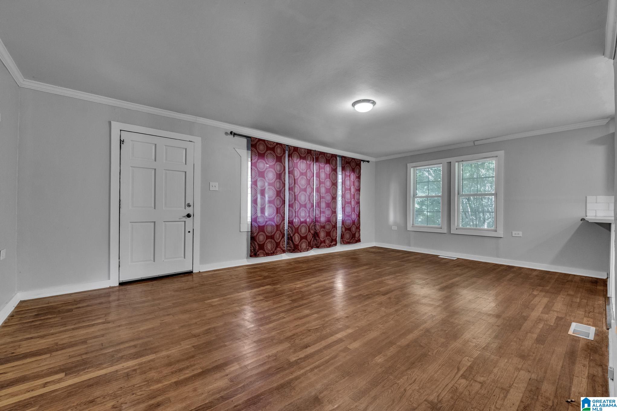 Photo 3 of Single family home for sale at 2521 Palomino Lane, Birmingham, AL 35214 | MLS# 21463225 | Listing updated on 2026-08-28
