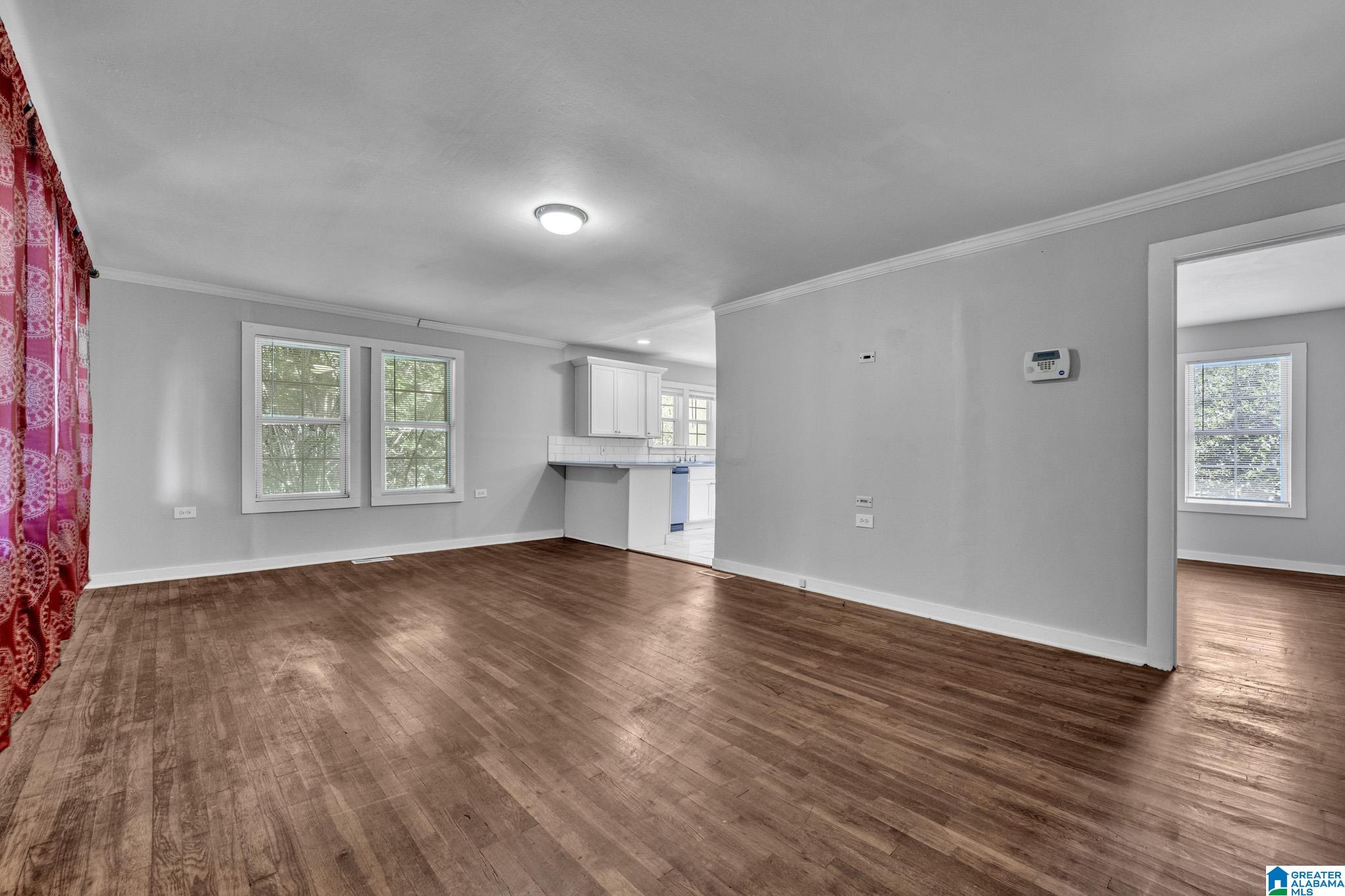 Photo 3 of Single family home for sale at 2521 Palomino Lane, Birmingham, AL 35214 | MLS# 21463225 | Listing updated on 2026-08-28