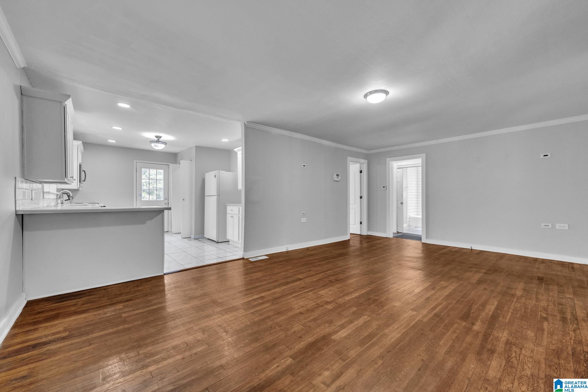 Photo 4 of Single family home for sale at 2521 Palomino Lane, Birmingham, AL 35214 | MLS# 21463225 | Listing updated on 2026-08-28