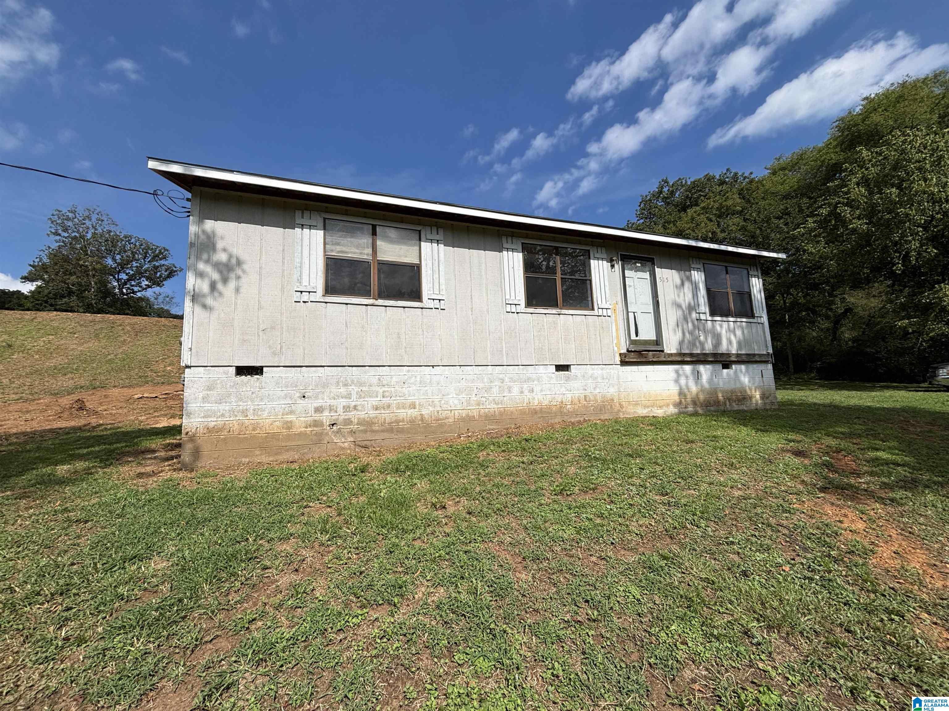 2nd image of 515 Roulain Road, Odenville, AL 35120 | MLS# 21463226