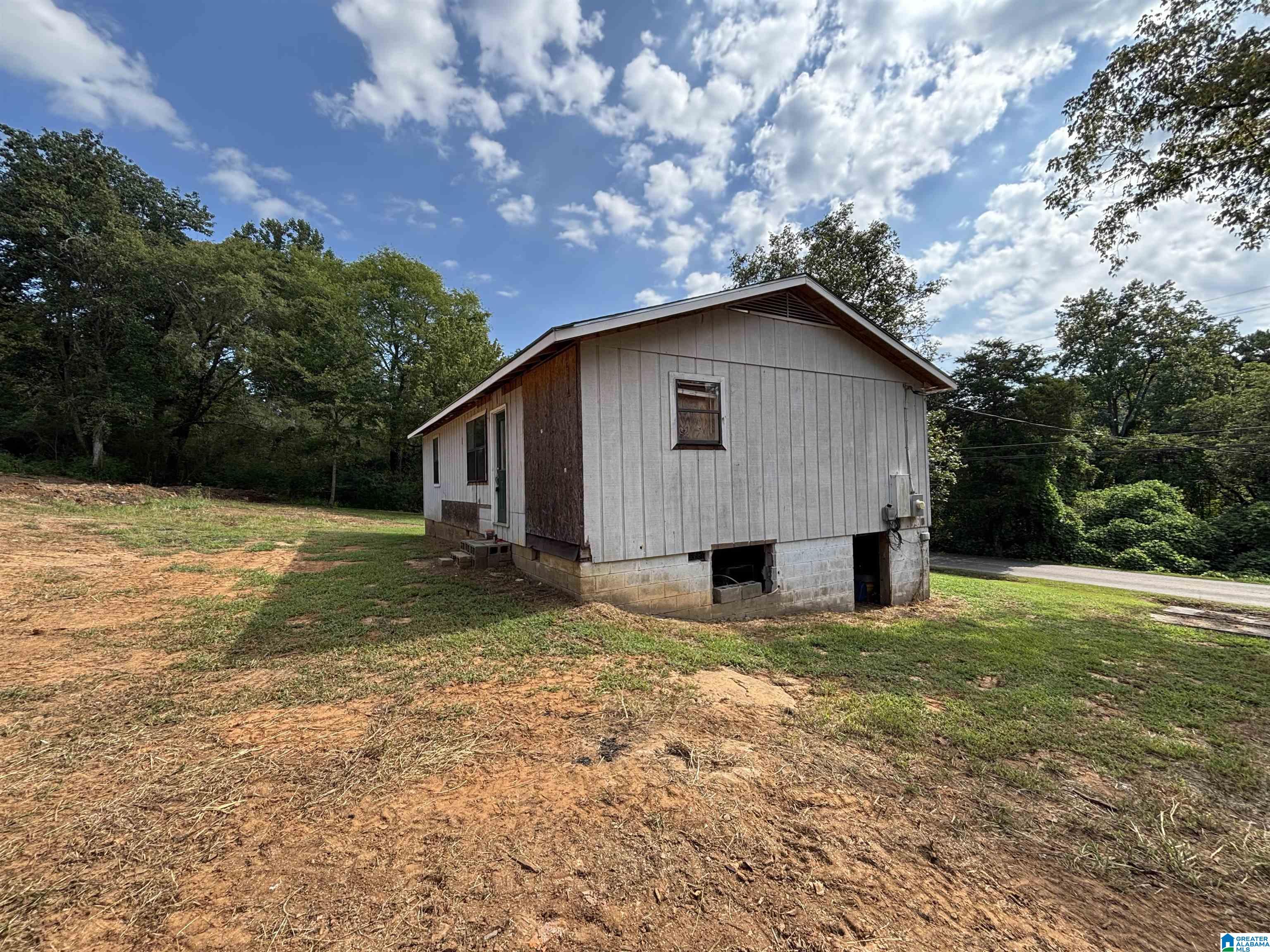 3rd image of 515 Roulain Road, Odenville, AL 35120 | MLS# 21463226