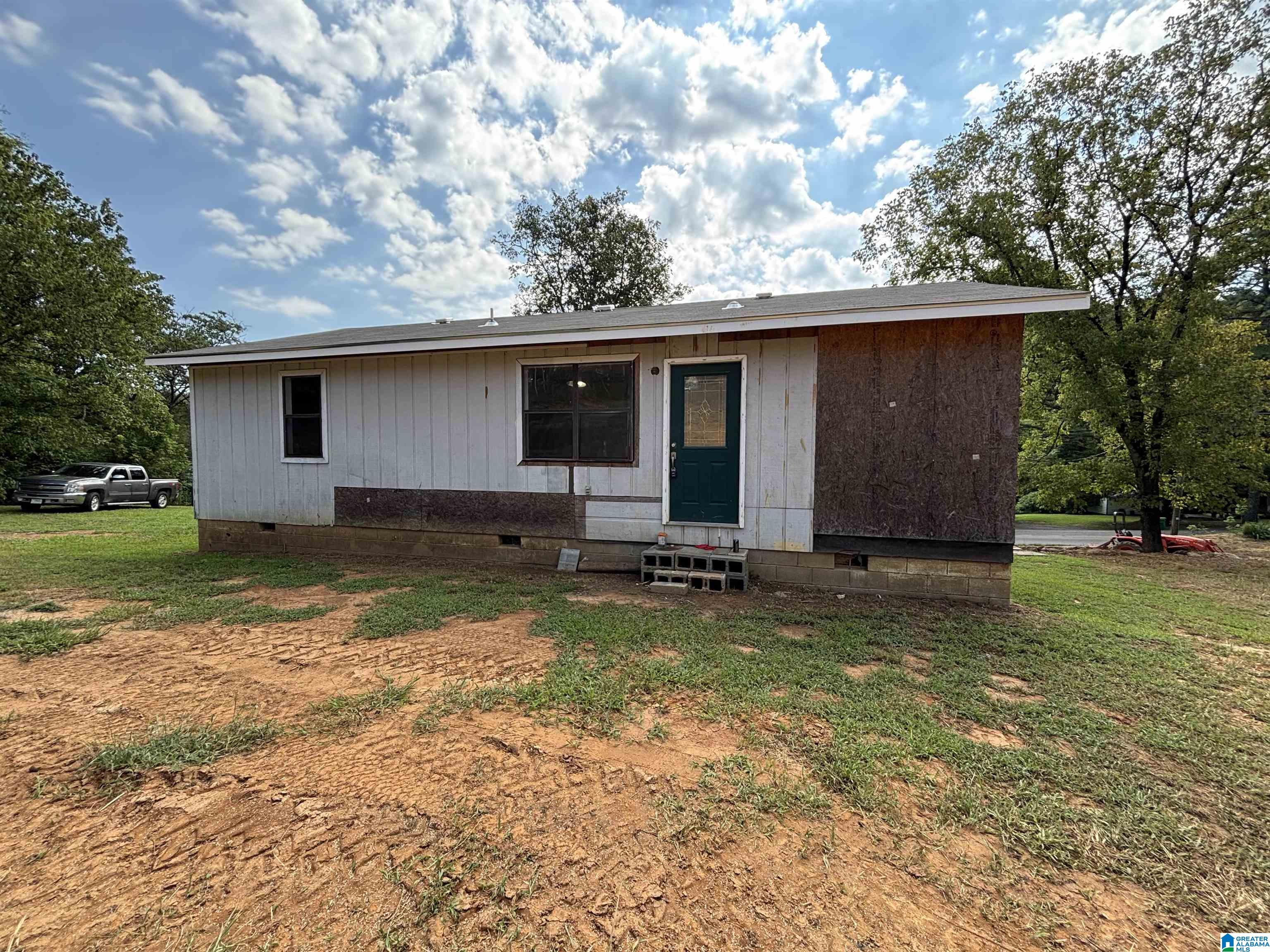 4th image of 515 Roulain Road, Odenville, AL 35120 | MLS# 21463226