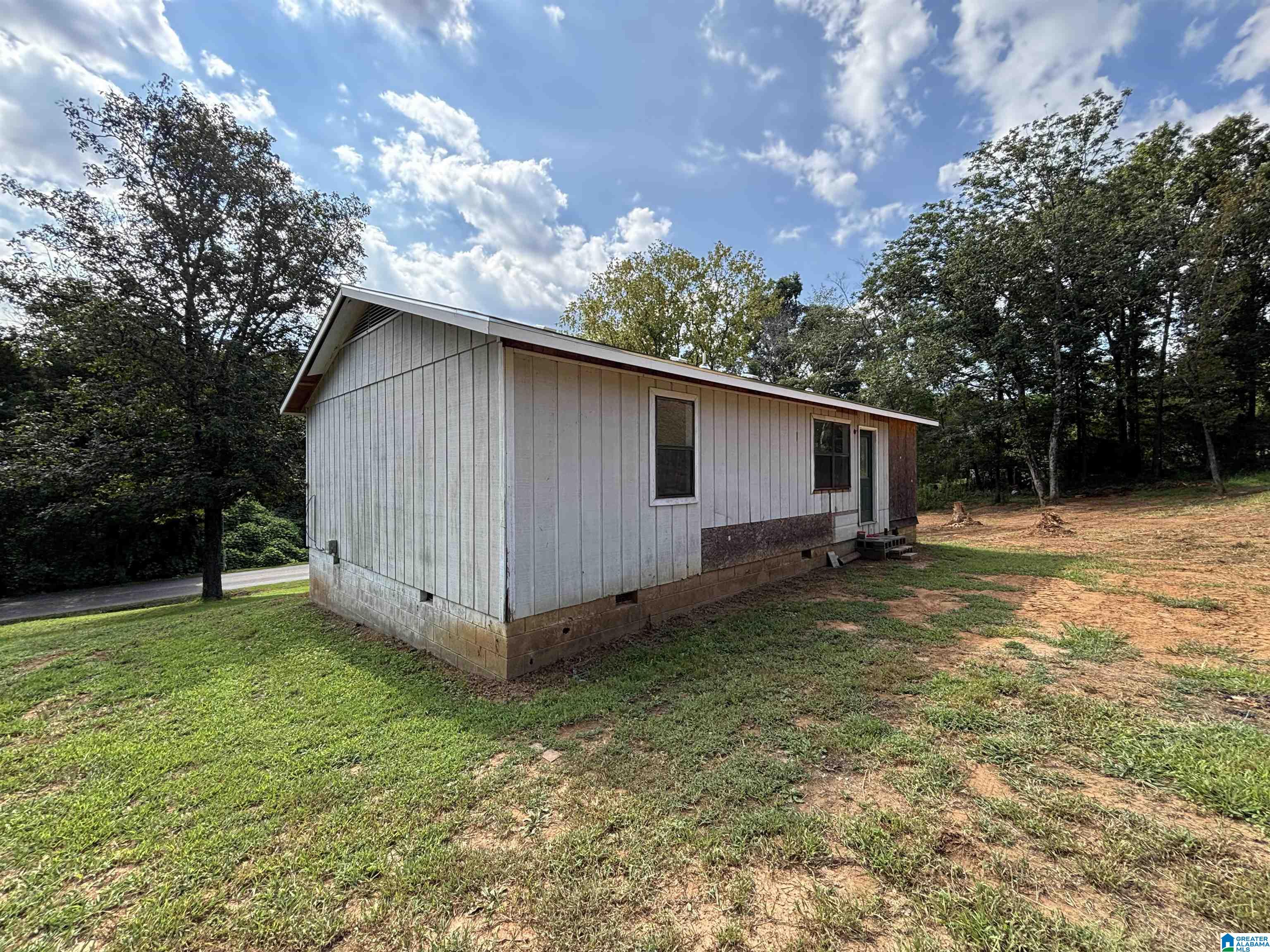5th image of 515 Roulain Road, Odenville, AL 35120 | MLS# 21463226