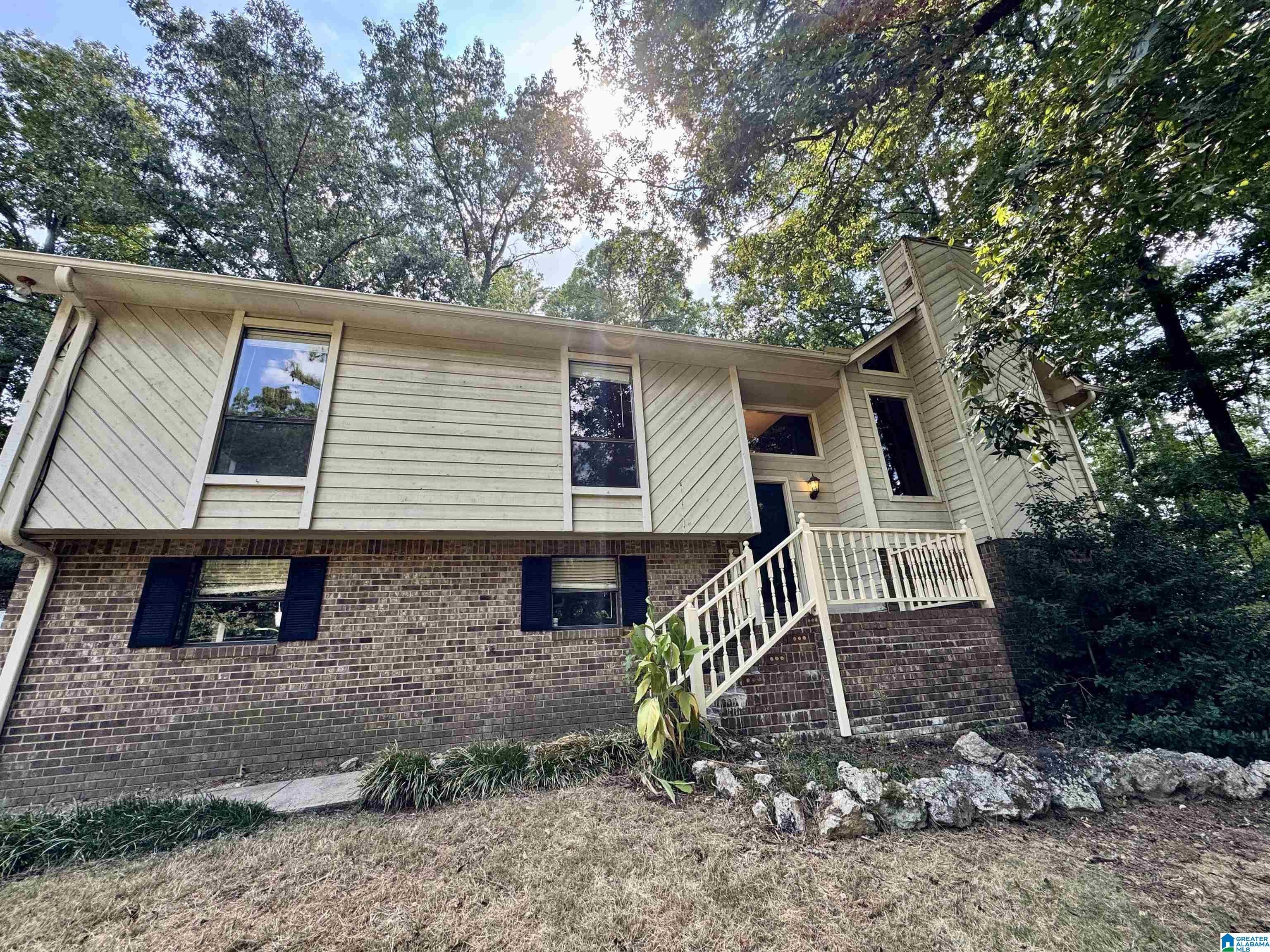 1st image of 224 Redwood Dr, Maylene, AL 35114 | MLS# 21463228
