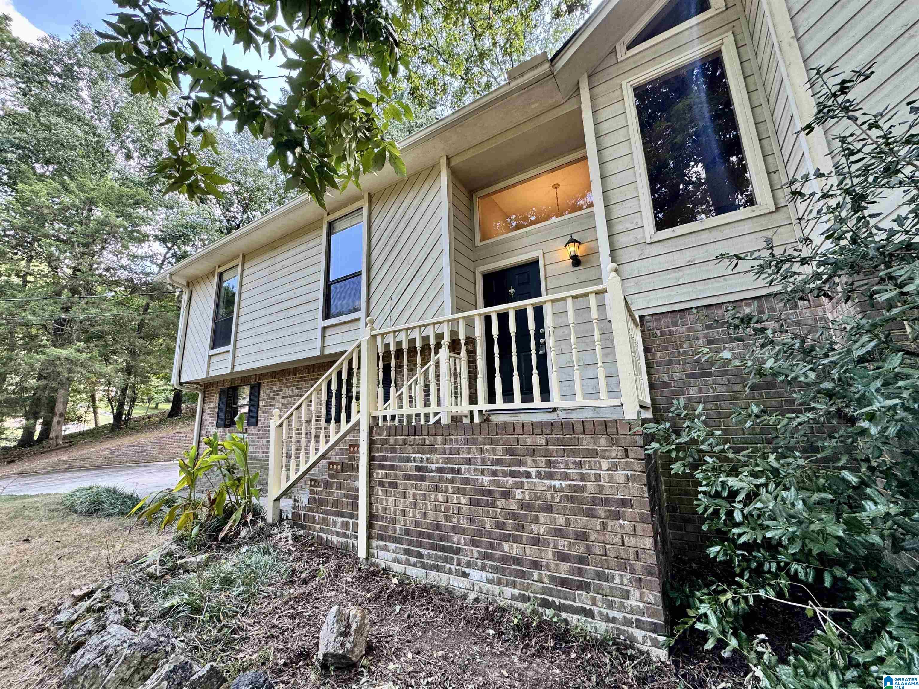 2nd image of 224 Redwood Dr, Maylene, AL 35114 | MLS# 21463228