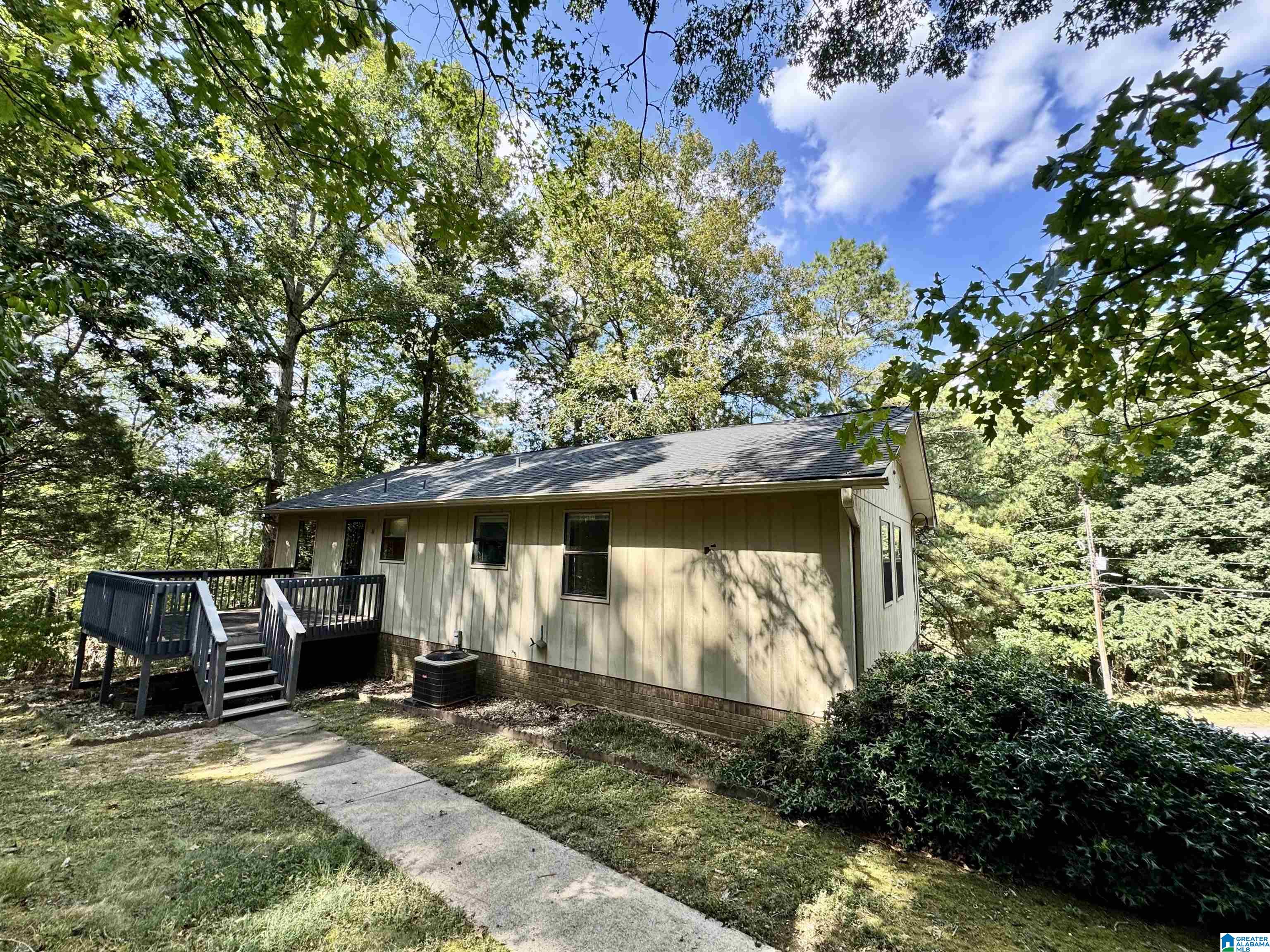 17th image of 224 Redwood Dr, Maylene, AL 35114 | MLS# 21463228
