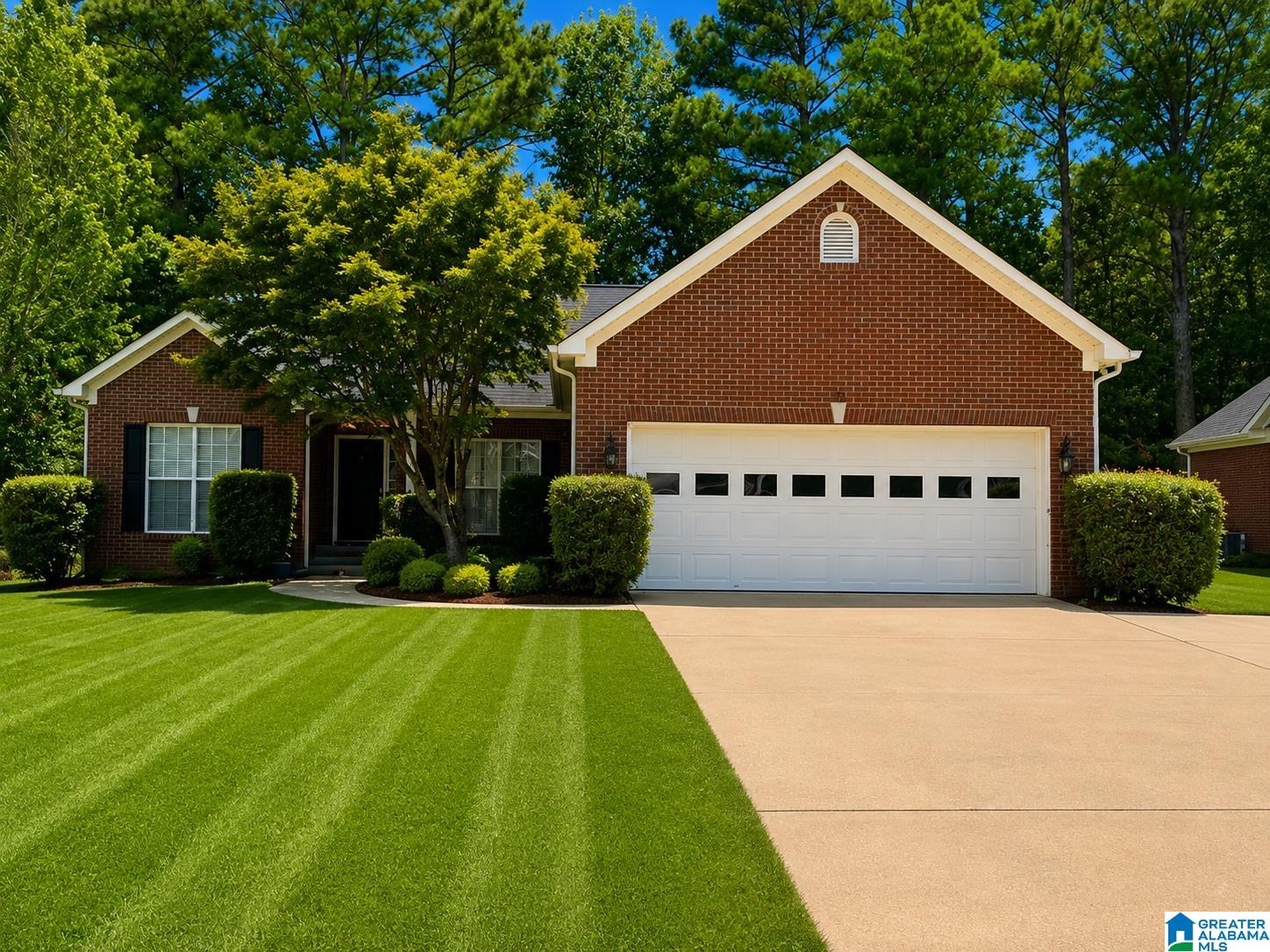 2nd image of 33 Lillian Lane, Anniston, AL 36207 | MLS# 21463230