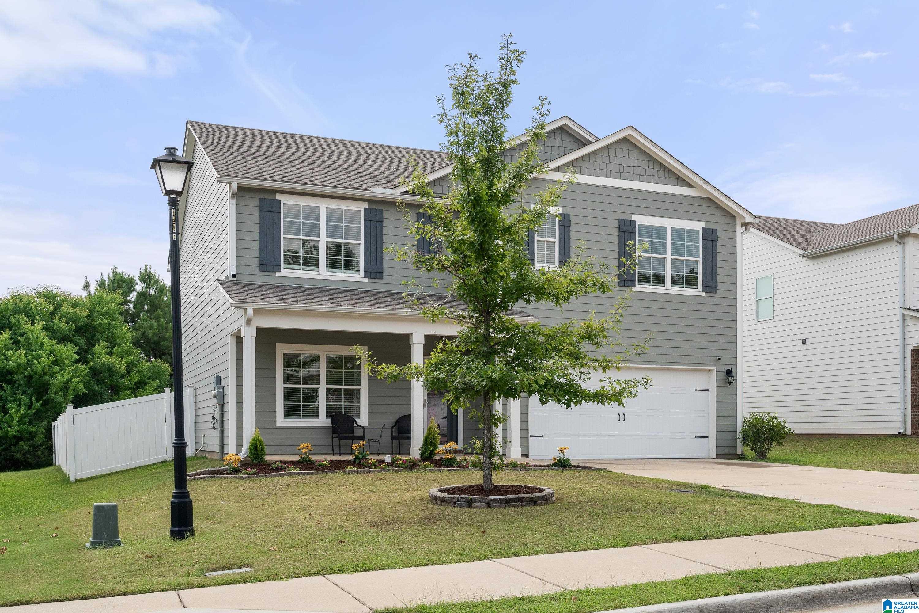 3rd image of 1056 Flyway View Lane, Alabaster, AL 35007 | MLS# 21463232