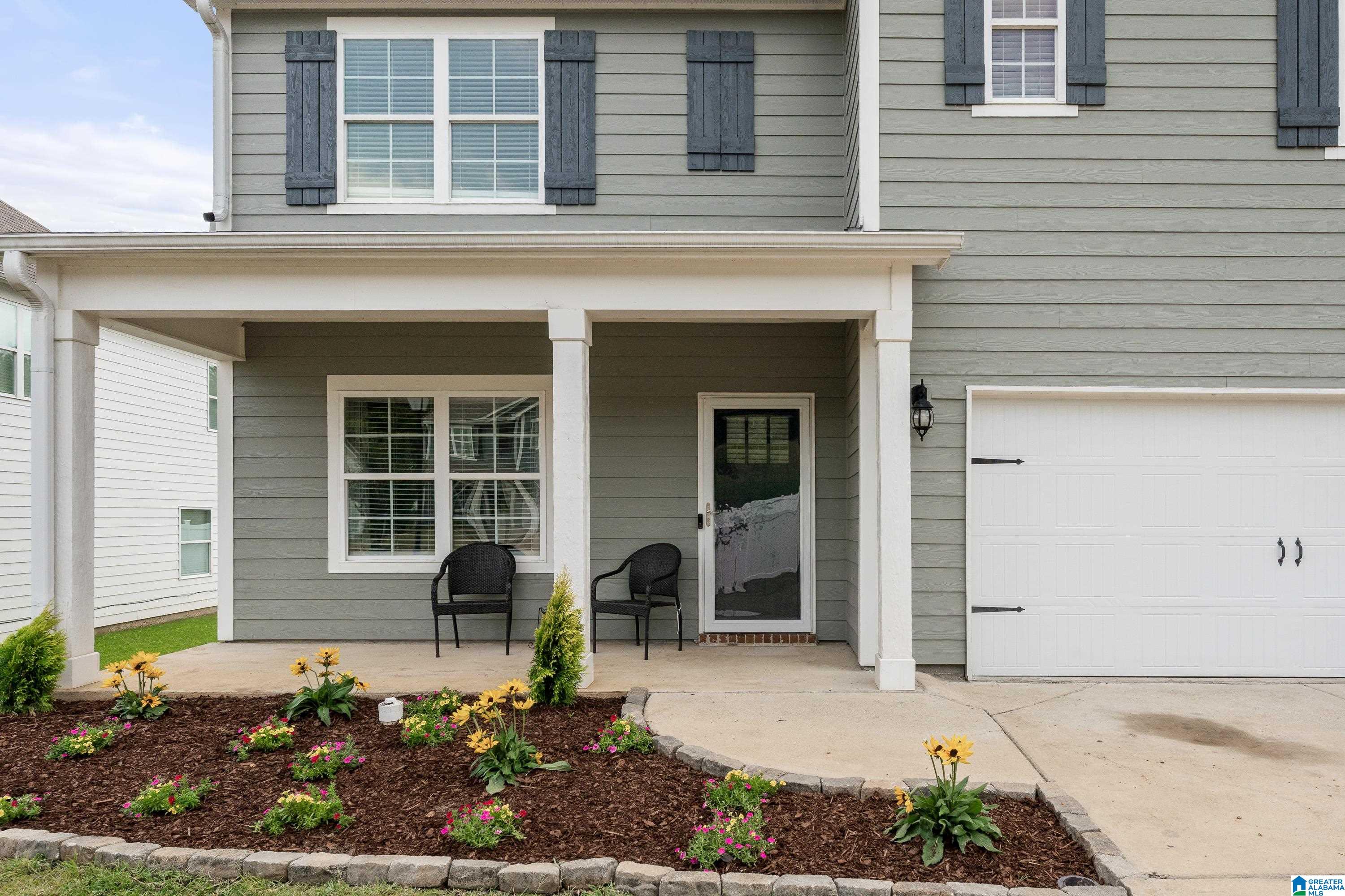 4th image of 1056 Flyway View Lane, Alabaster, AL 35007 | MLS# 21463232