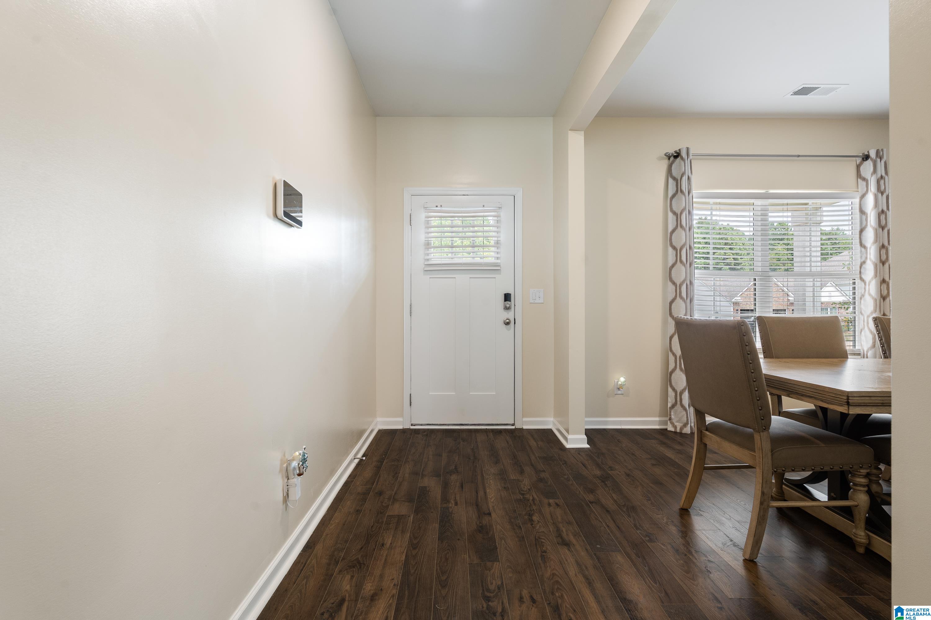 5th image of 1056 Flyway View Lane, Alabaster, AL 35007 | MLS# 21463232