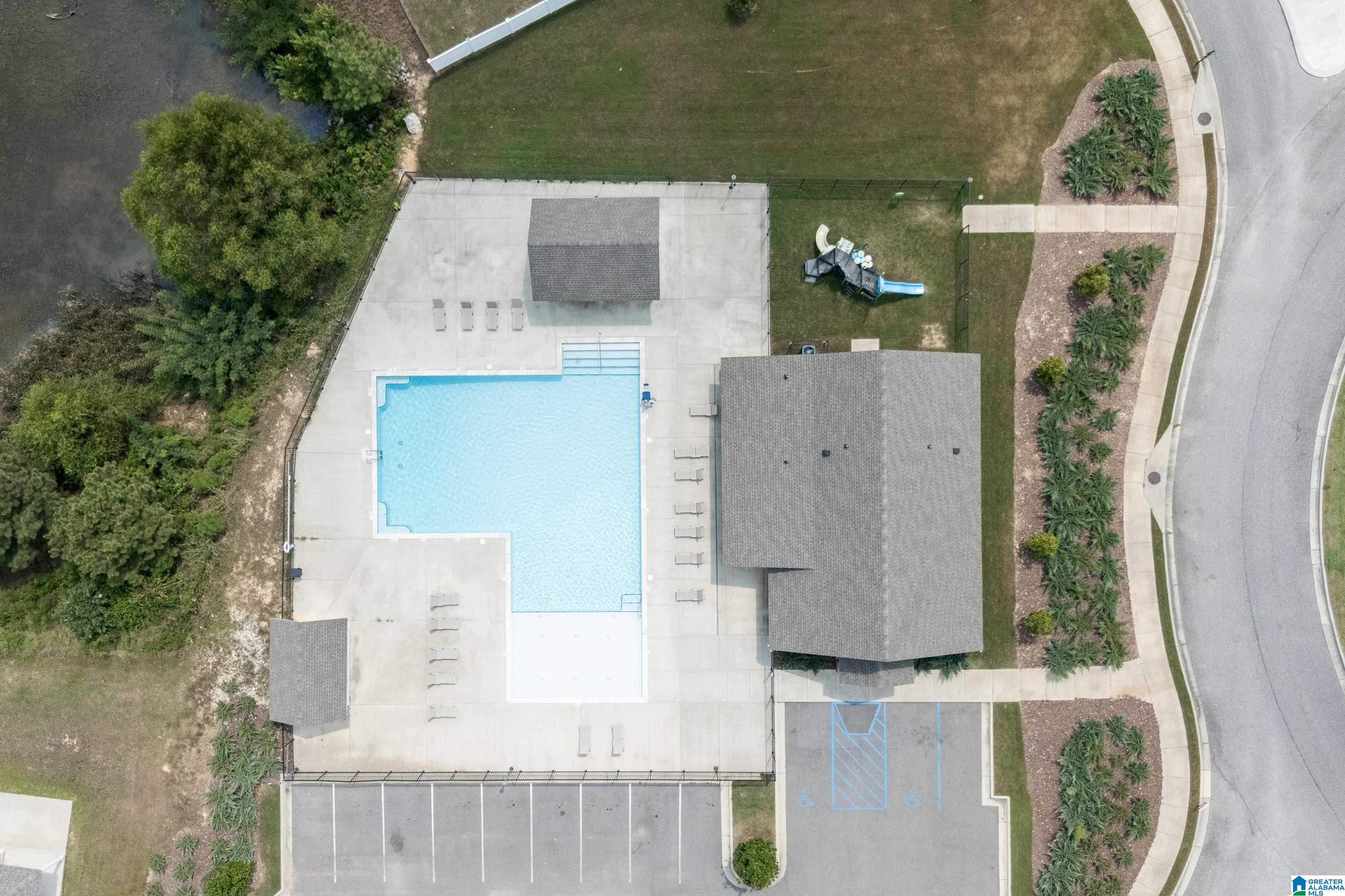 51st image of 1056 Flyway View Lane, Alabaster, AL 35007 | MLS# 21463232