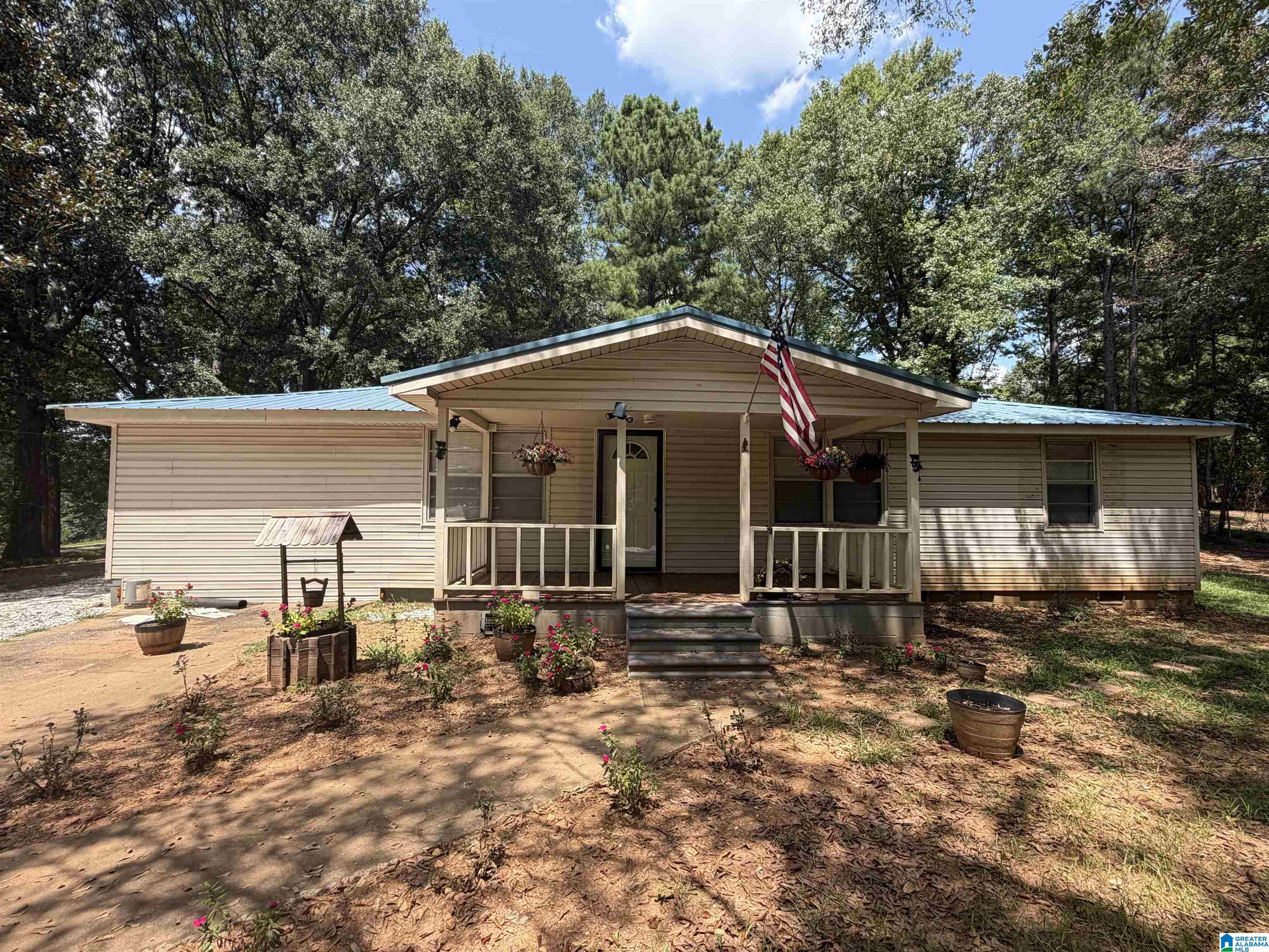1st image of 158 Lovette Lane, Sylacauga, AL 35151 | MLS# 21463233