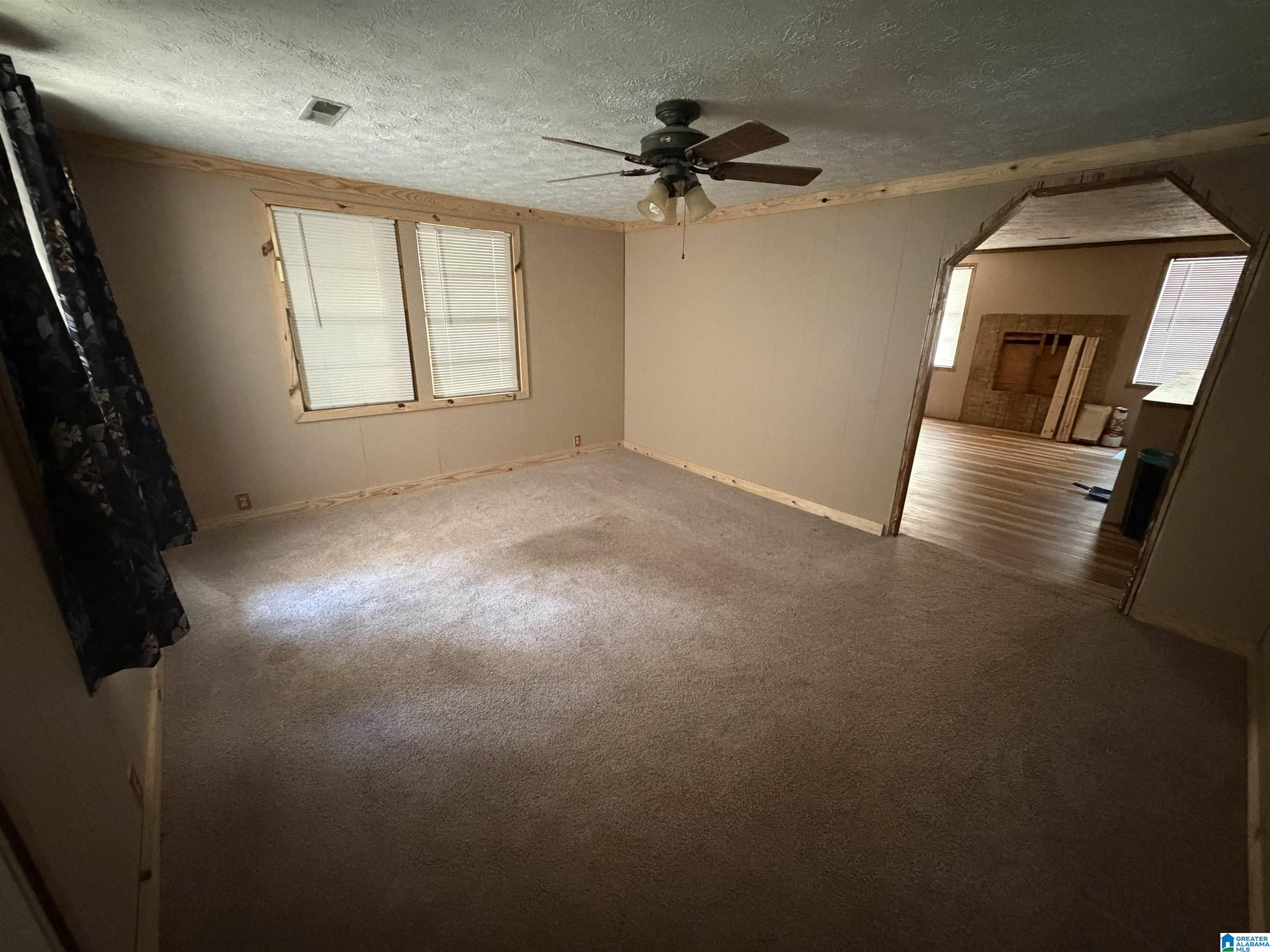 3rd image of 158 Lovette Lane, Sylacauga, AL 35151 | MLS# 21463233