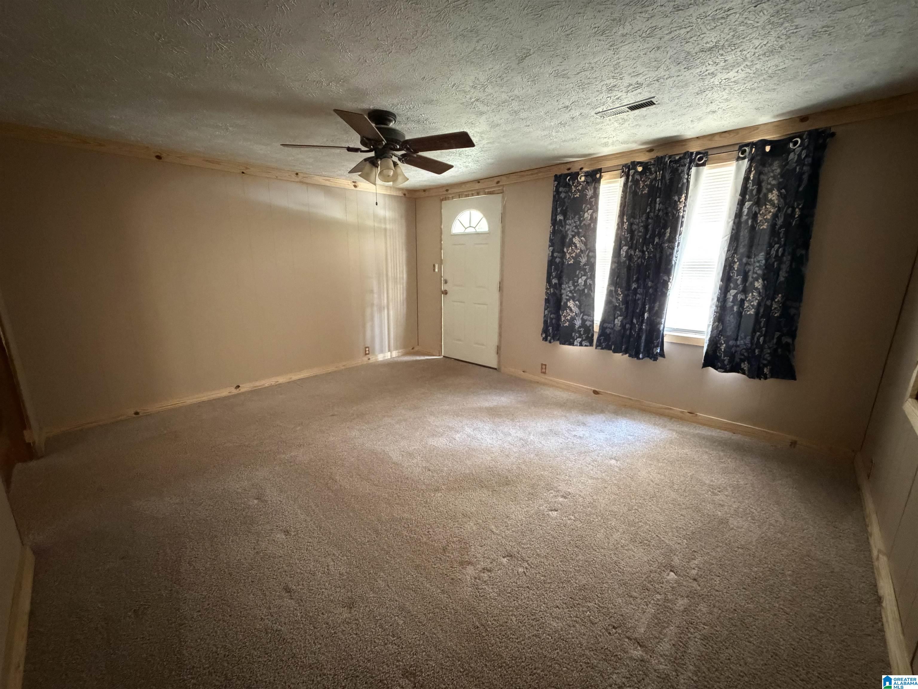 4th image of 158 Lovette Lane, Sylacauga, AL 35151 | MLS# 21463233