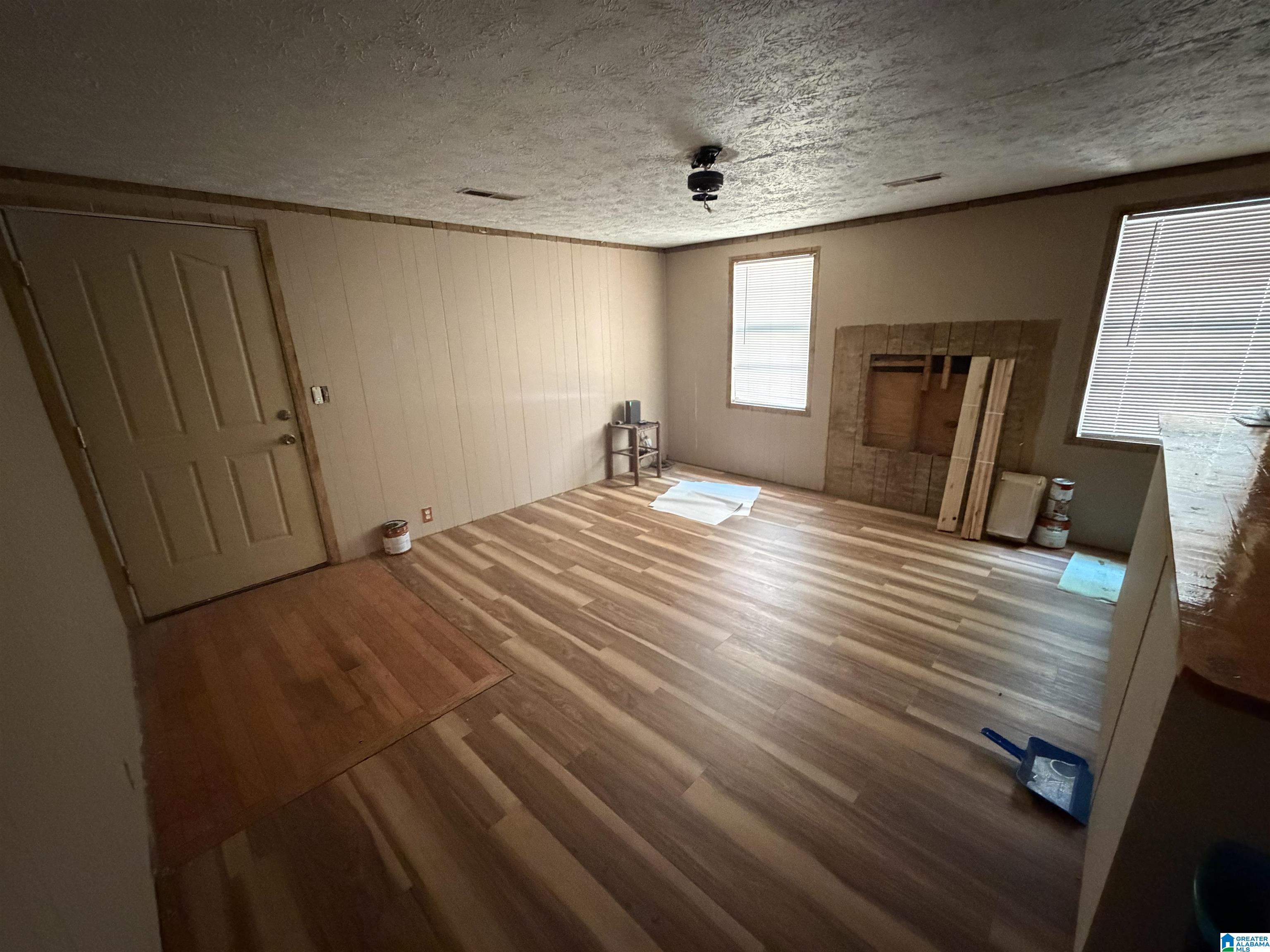 5th image of 158 Lovette Lane, Sylacauga, AL 35151 | MLS# 21463233