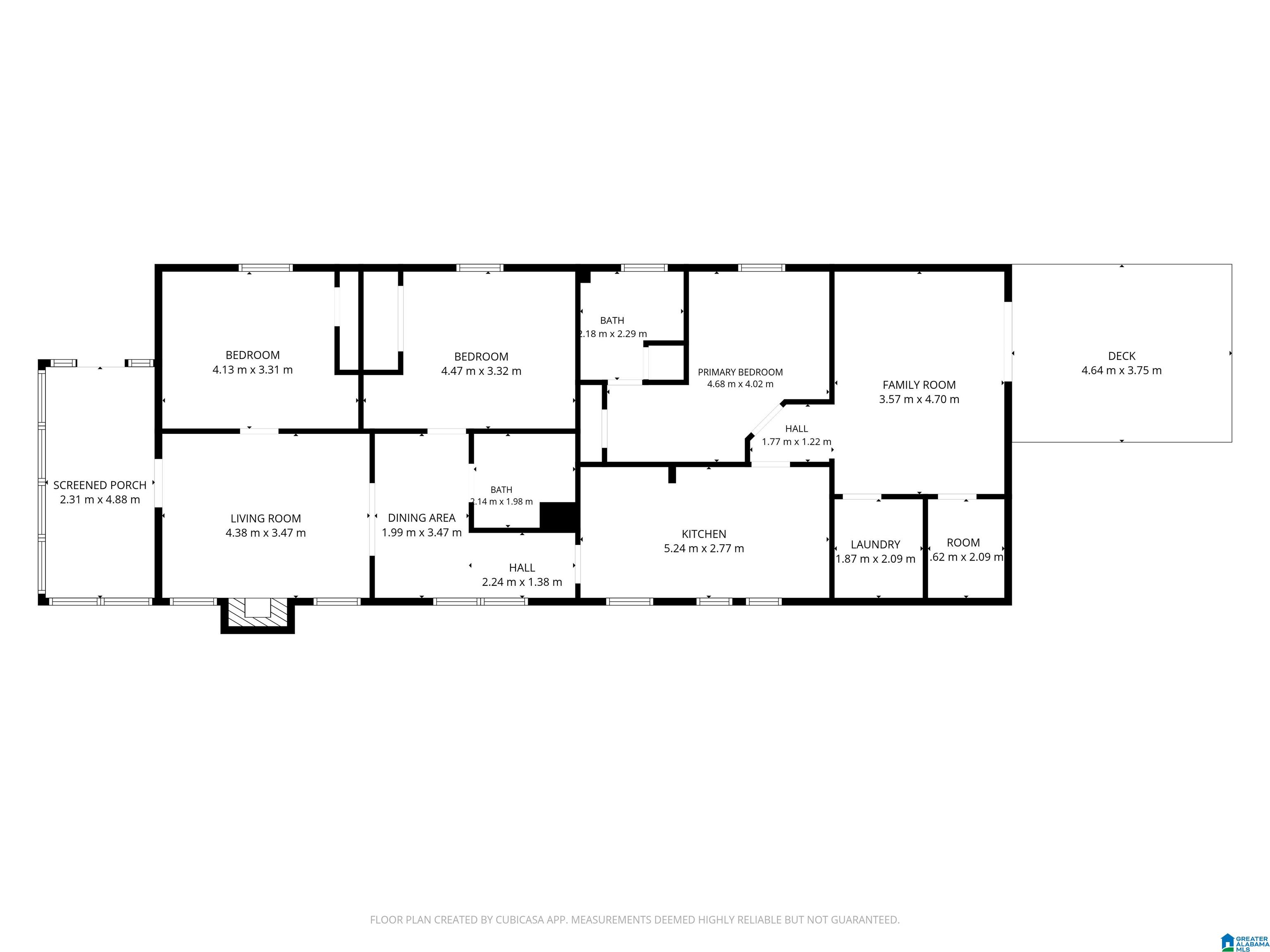 Photo 3 of Single family home for sale at 914 18Th Way Sw, Birmingham, AL 35211 | MLS# 21463237 | Listing updated on 2026-08-27