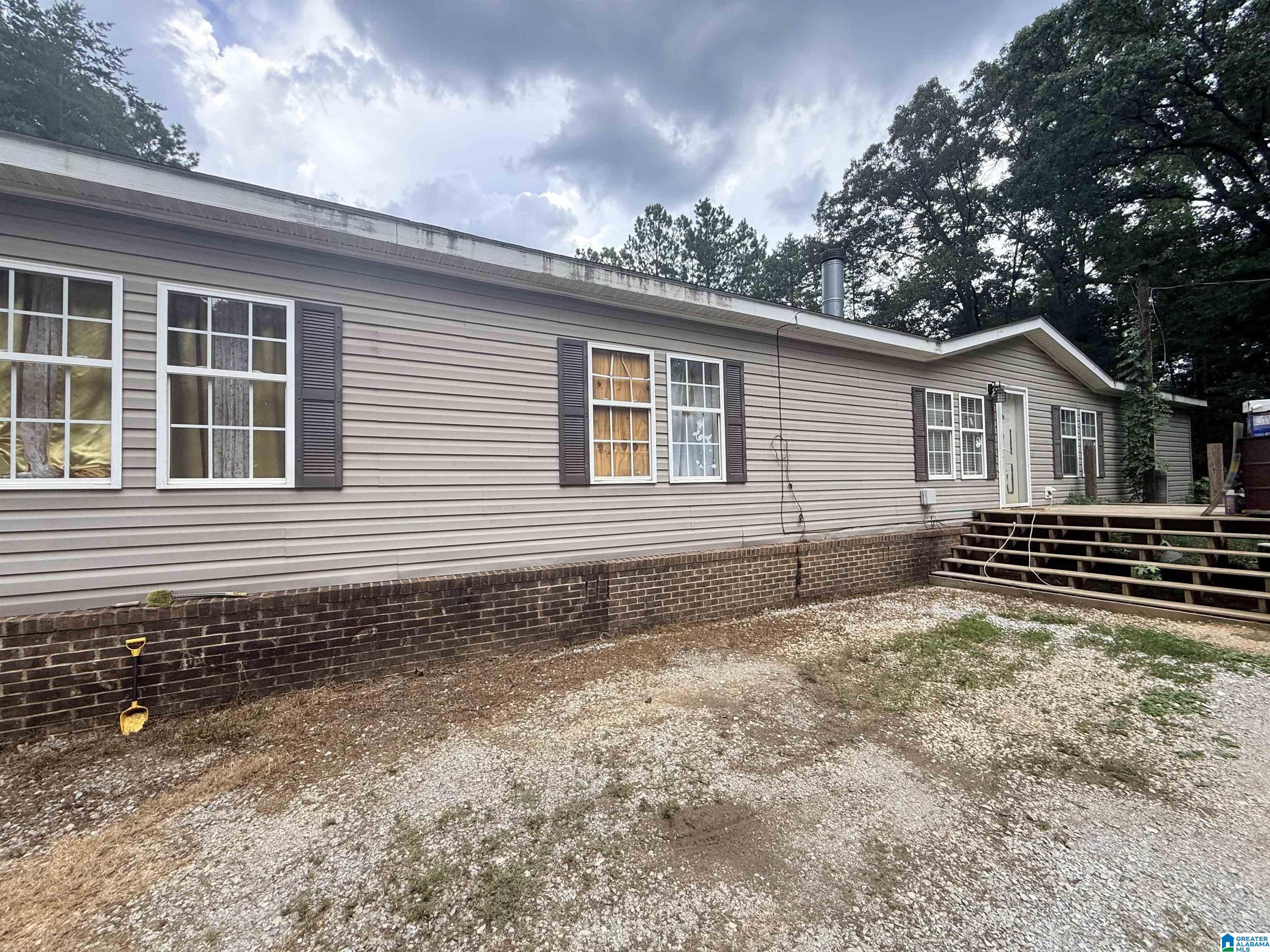 1st image of 60 Sunny Hill Road, Columbiana, AL 35051 | MLS# 21463238
