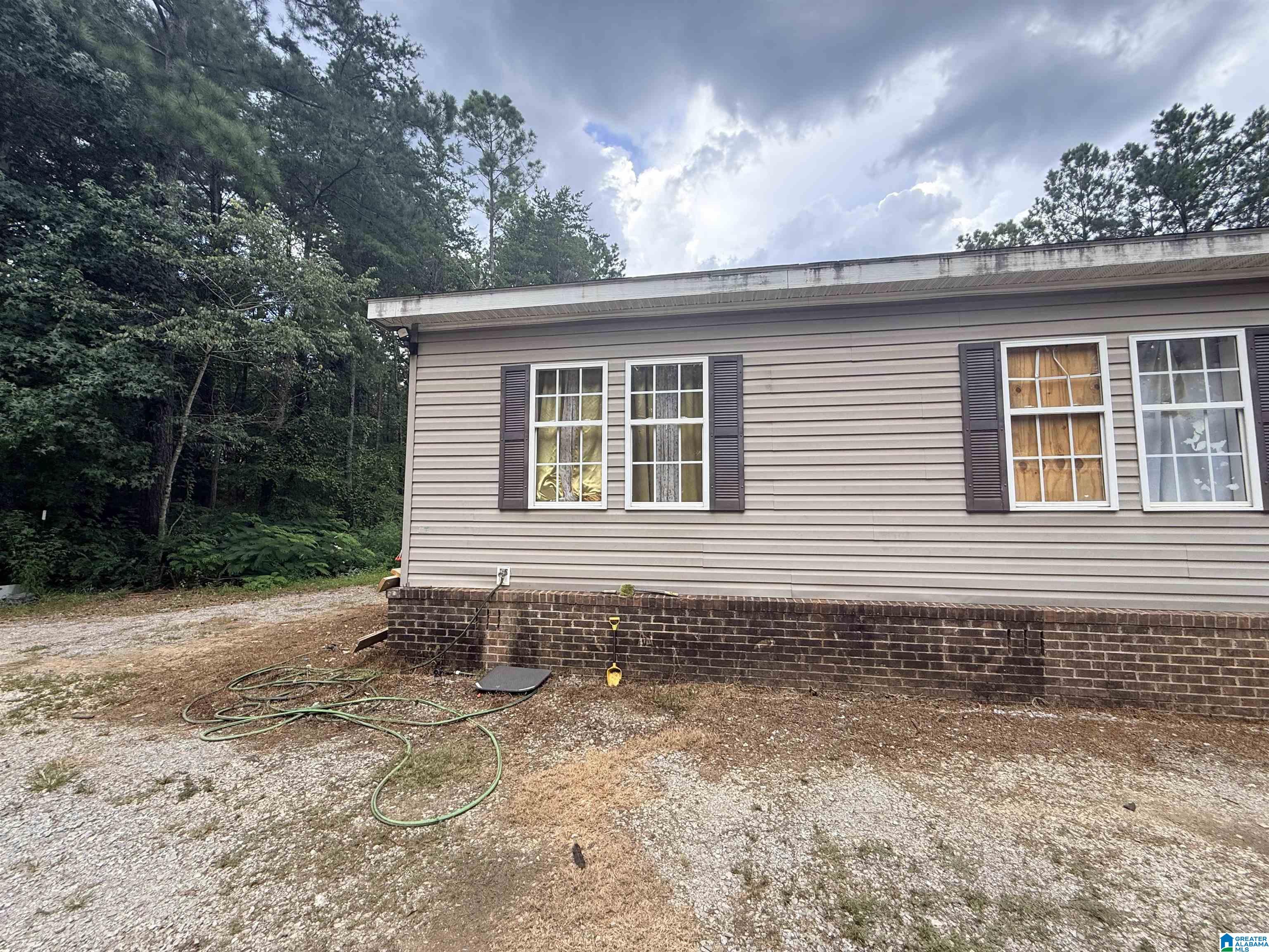 2nd image of 60 Sunny Hill Road, Columbiana, AL 35051 | MLS# 21463238