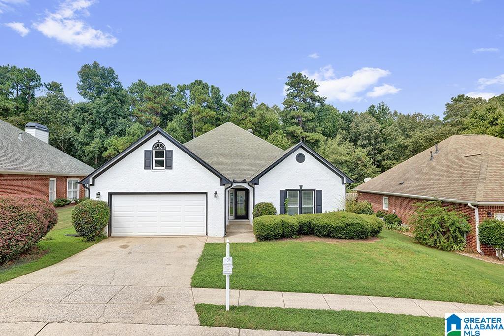 Photo 1 of Sale Pending at 6062 Mill Creek Dr, Birmingham, AL 35242 | MLS# 21463239 | Listing updated on 2026-09-09