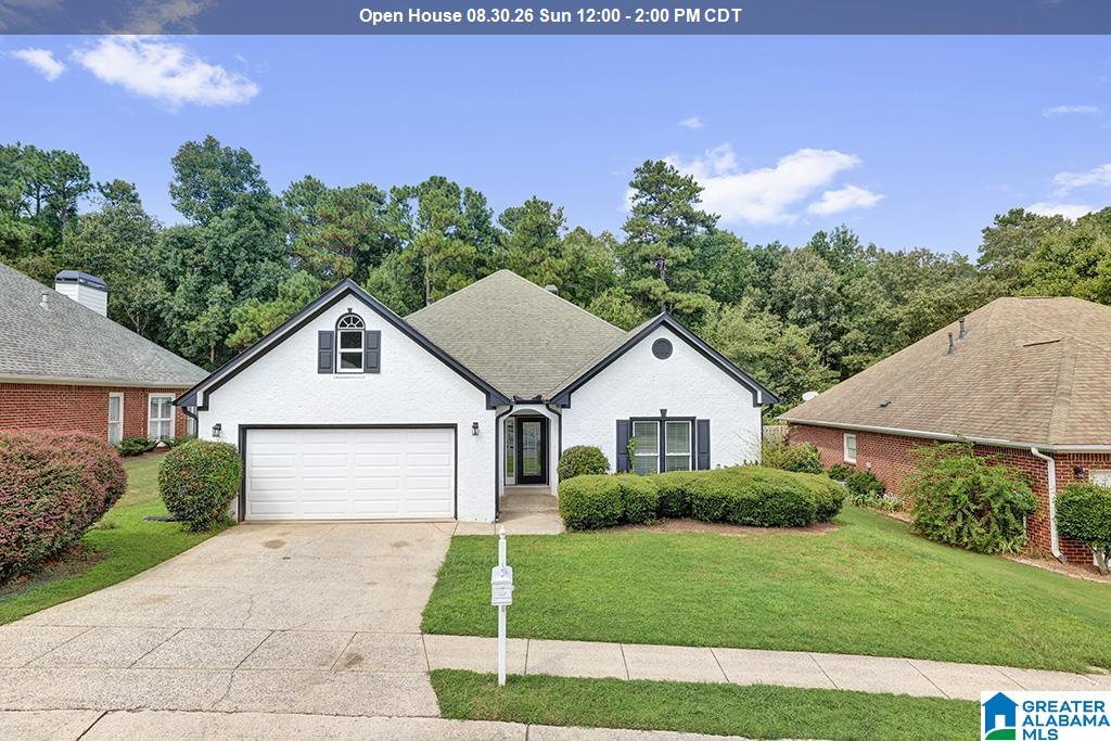 1st image of 6062 Mill Creek Dr, Birmingham, AL 35242 | MLS# 21463239