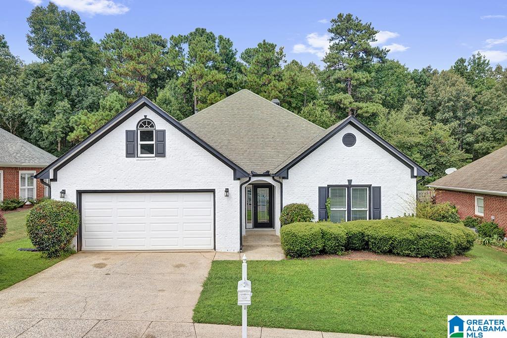 2nd image of 6062 Mill Creek Dr, Birmingham, AL 35242 | MLS# 21463239