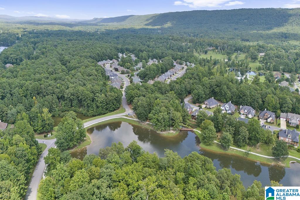 3rd image of 6062 Mill Creek Dr, Birmingham, AL 35242 | MLS# 21463239