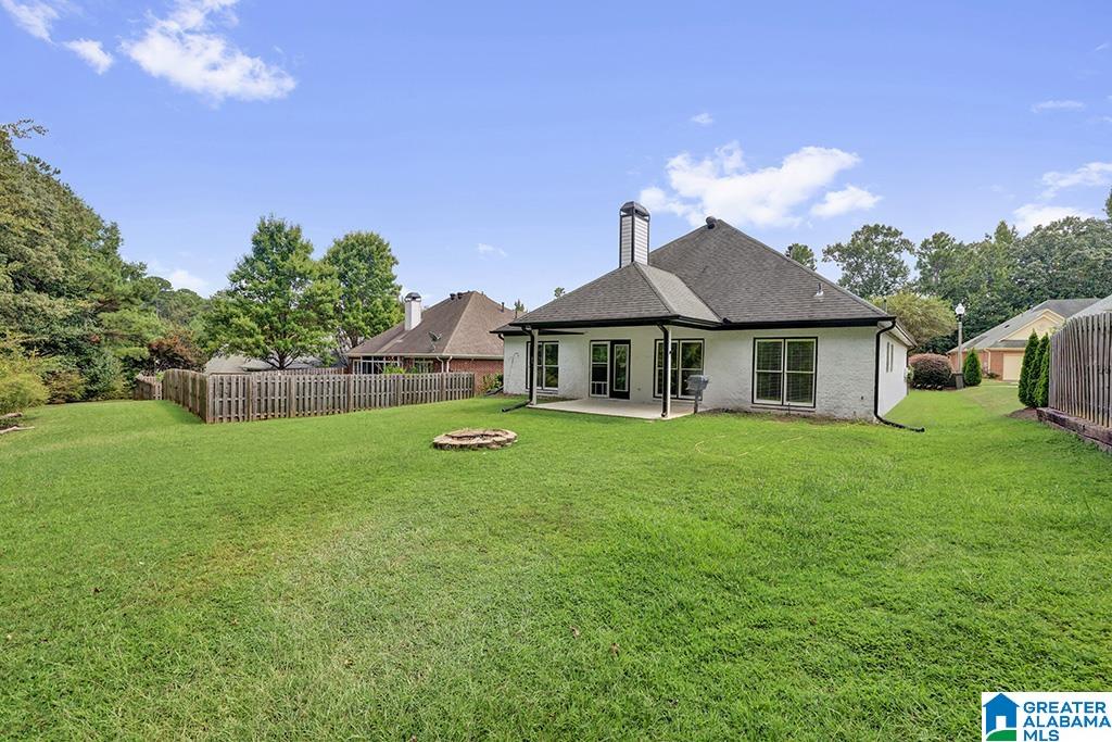 46th image of 6062 Mill Creek Dr, Birmingham, AL 35242 | MLS# 21463239