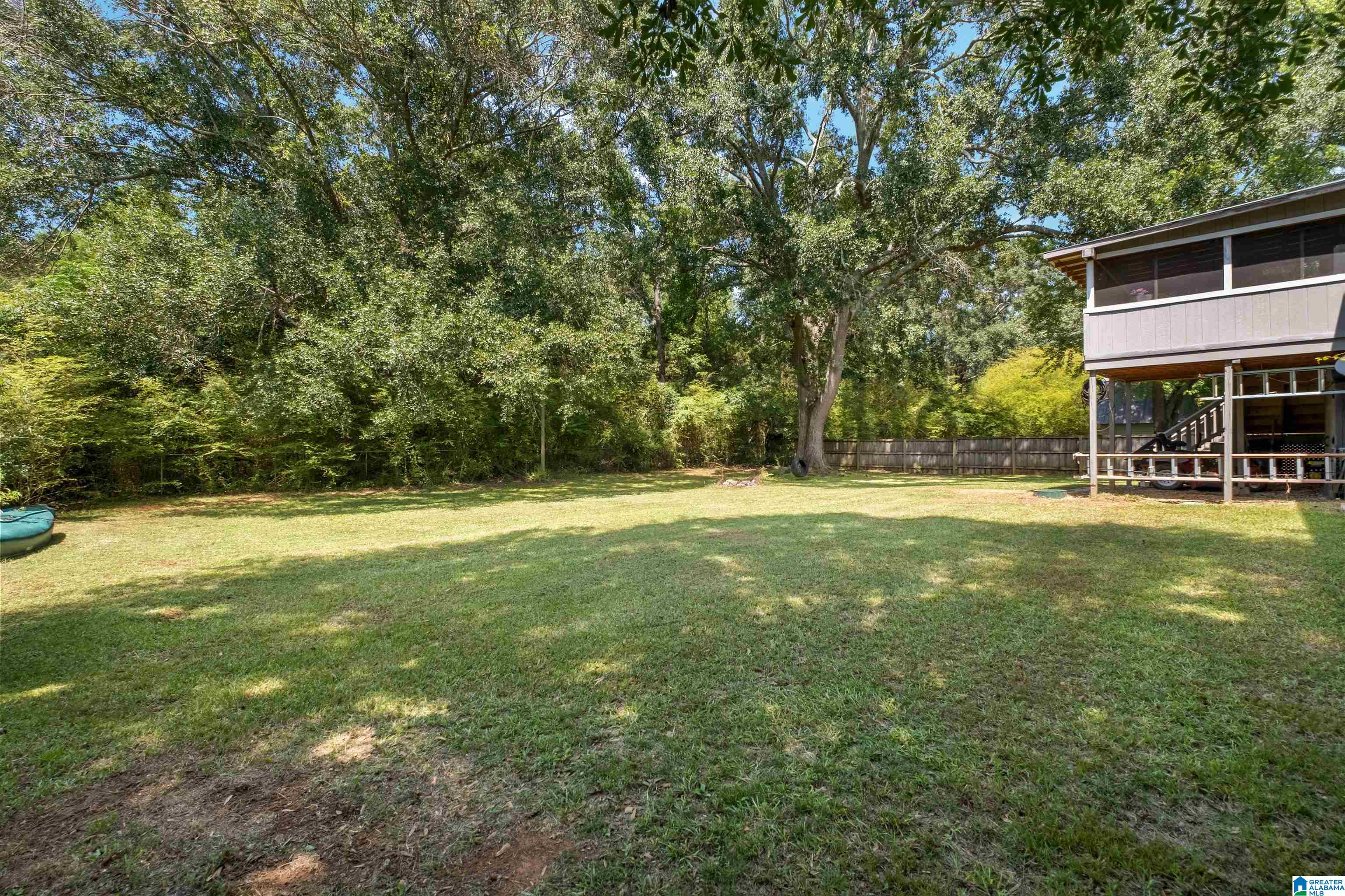 37th image of 261 Moana Dr, Alexandria, AL 36250 | MLS# 21463241