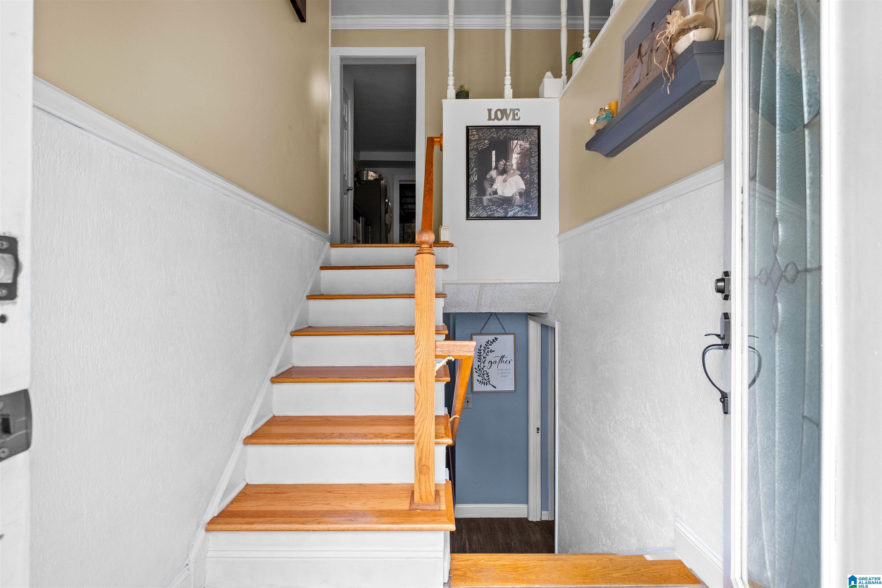 5th image of 261 Moana Dr, Alexandria, AL 36250 | MLS# 21463241