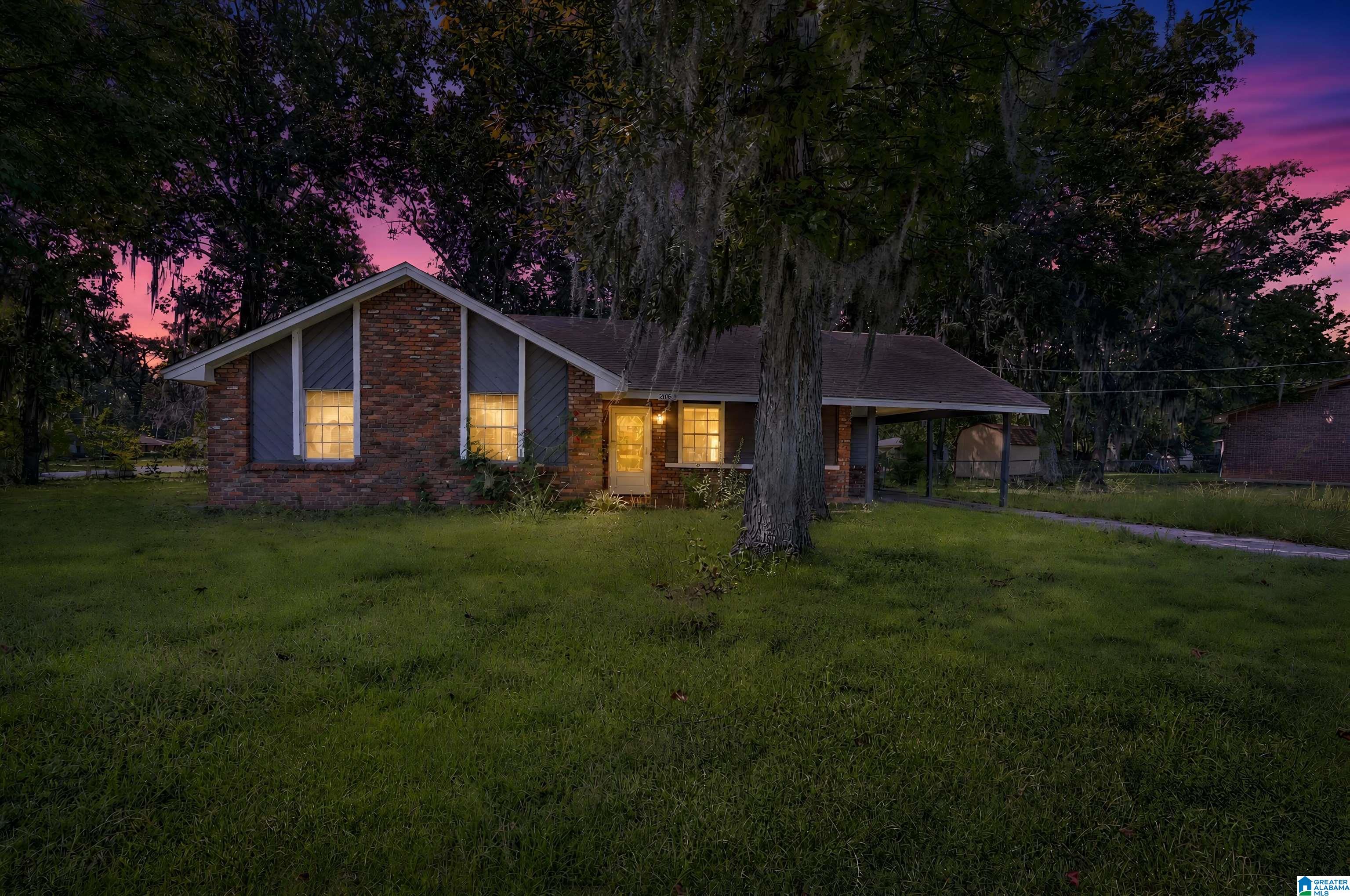 1st image of 2805 Susan Dr, Montgomery, AL 36116 | MLS# 21463242