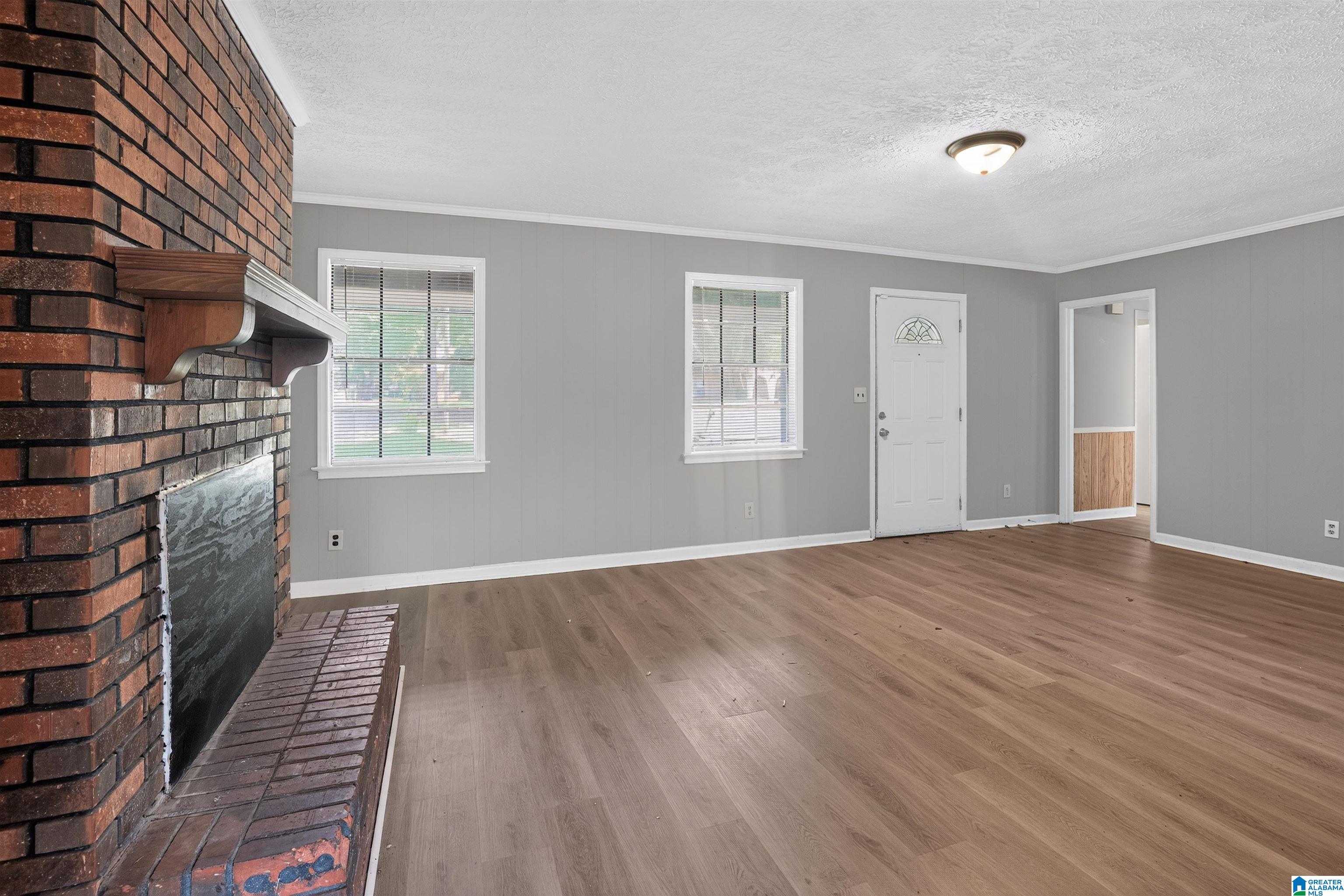 3rd image of 2805 Susan Dr, Montgomery, AL 36116 | MLS# 21463242