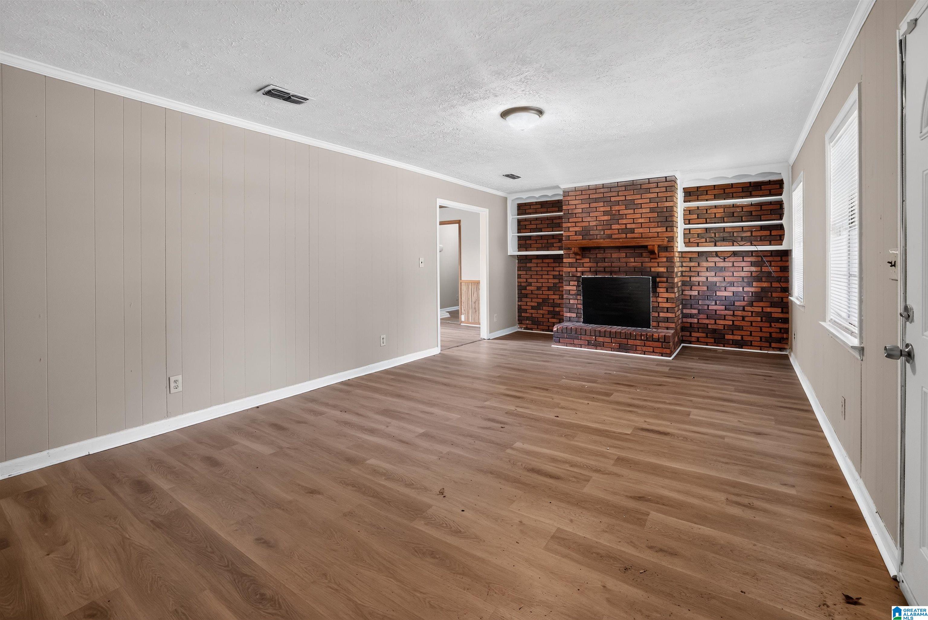4th image of 2805 Susan Dr, Montgomery, AL 36116 | MLS# 21463242