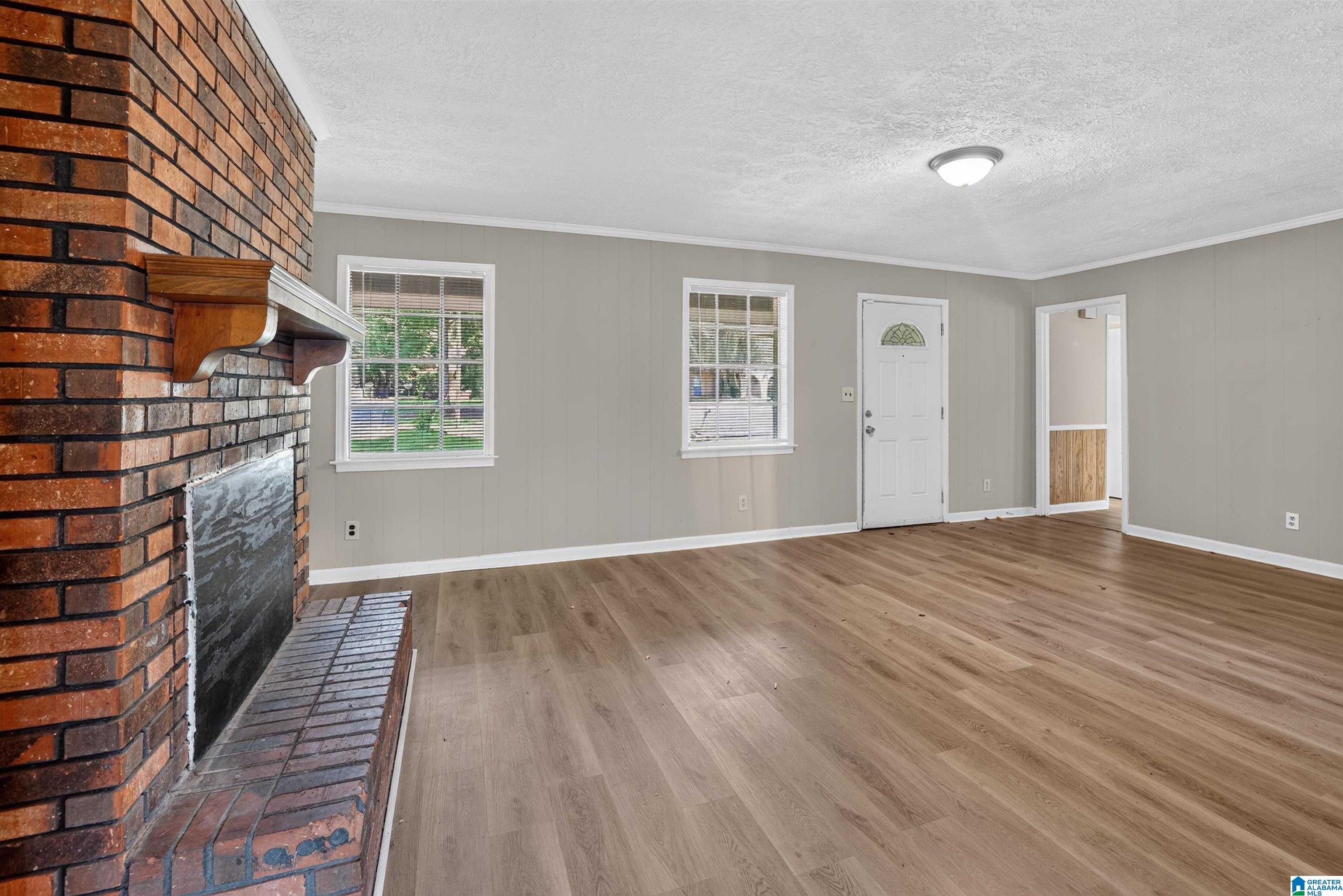 5th image of 2805 Susan Dr, Montgomery, AL 36116 | MLS# 21463242