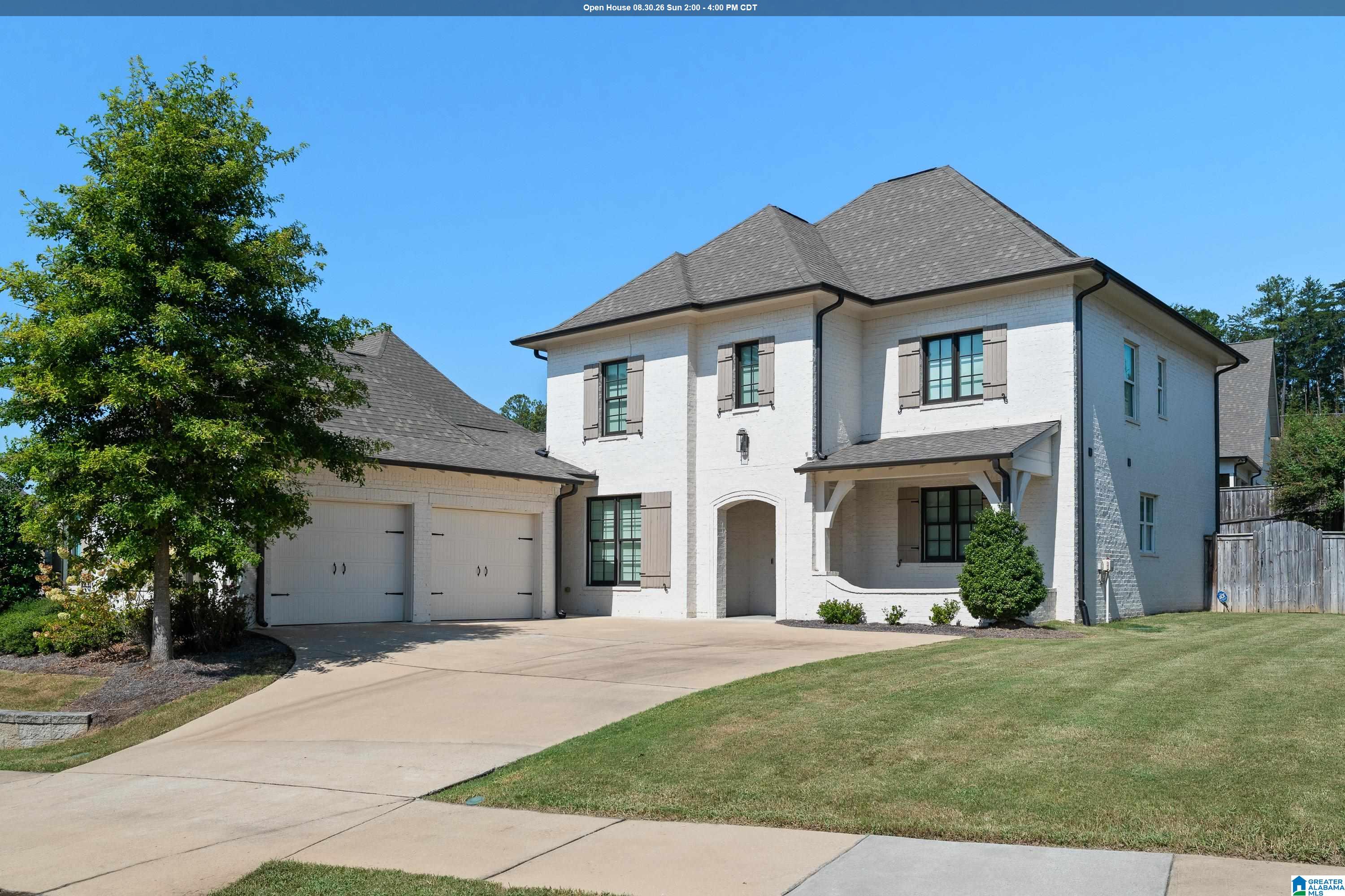 1st image of 1789 Helen Ridge Circle, Vestavia Hills, AL 35242 | MLS# 21463244