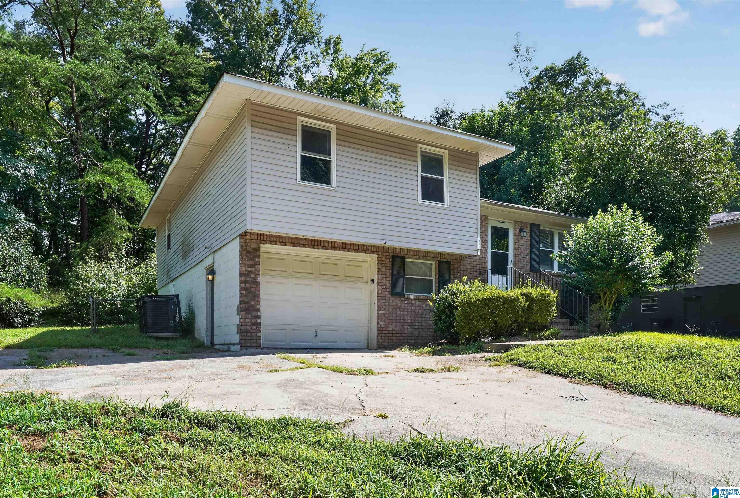 1st image of 731 N Pine Hill Road, Birmingham, AL 35217 | MLS# 21463246