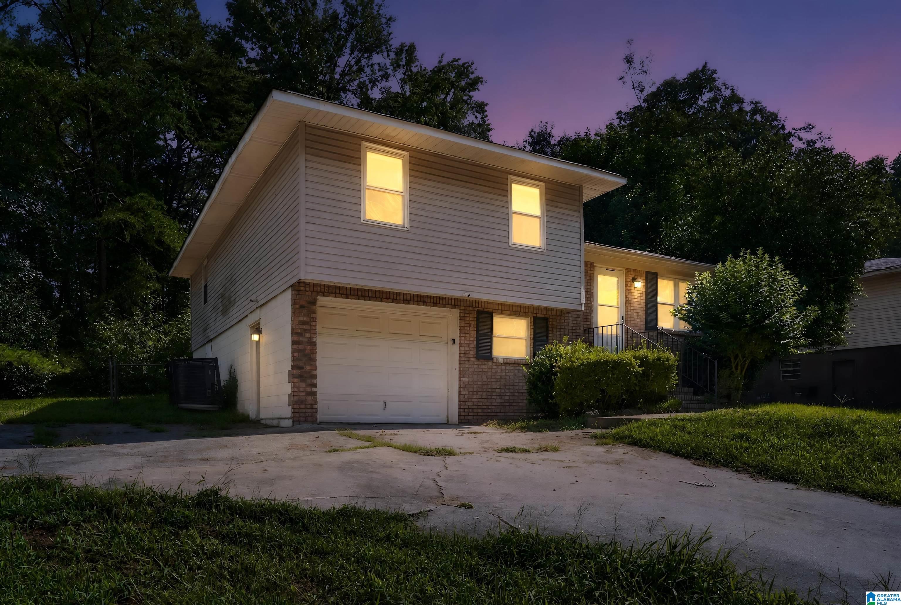 2nd image of 731 N Pine Hill Road, Birmingham, AL 35217 | MLS# 21463246