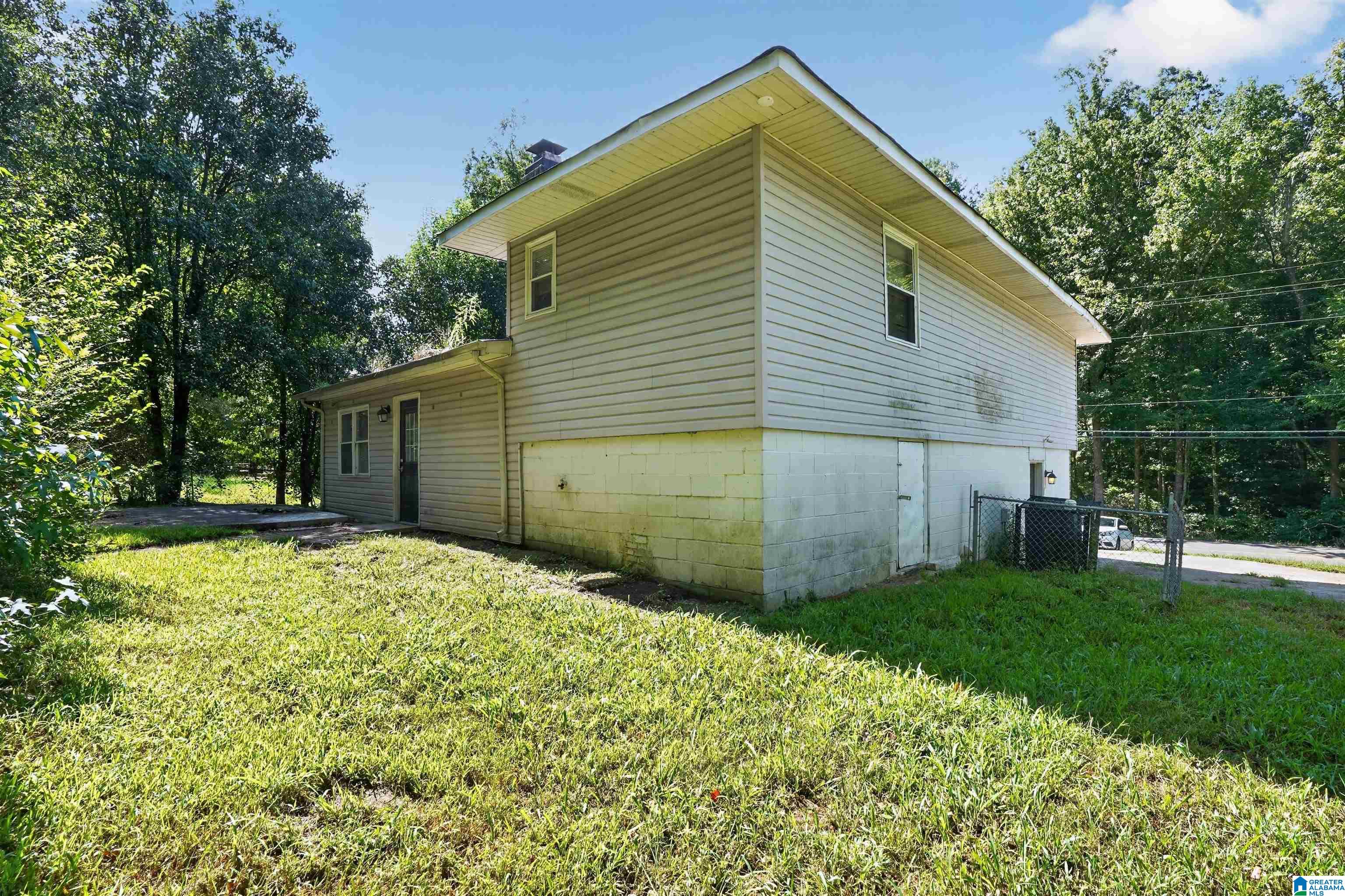23rd image of 731 N Pine Hill Road, Birmingham, AL 35217 | MLS# 21463246