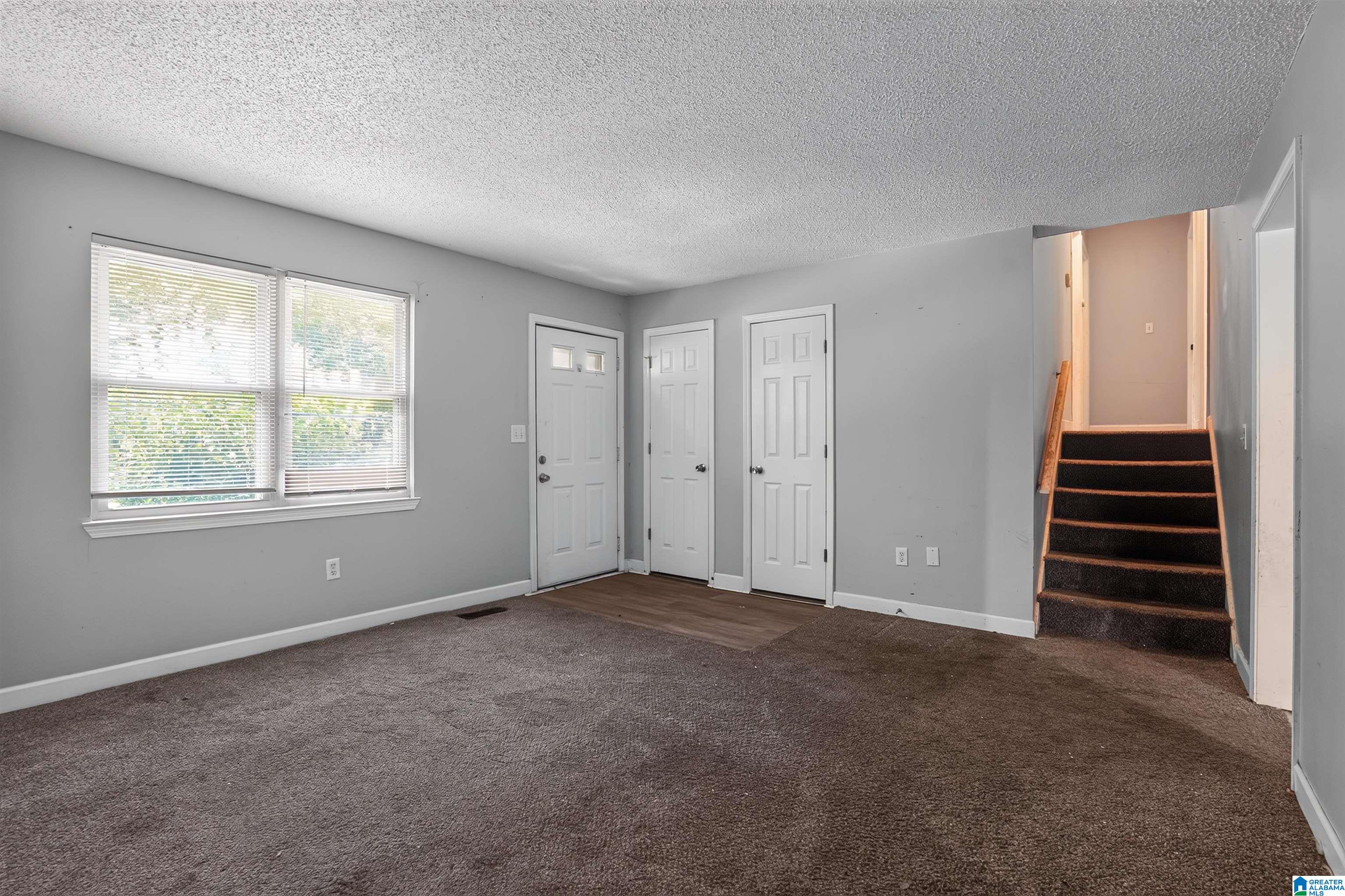 4th image of 731 N Pine Hill Road, Birmingham, AL 35217 | MLS# 21463246