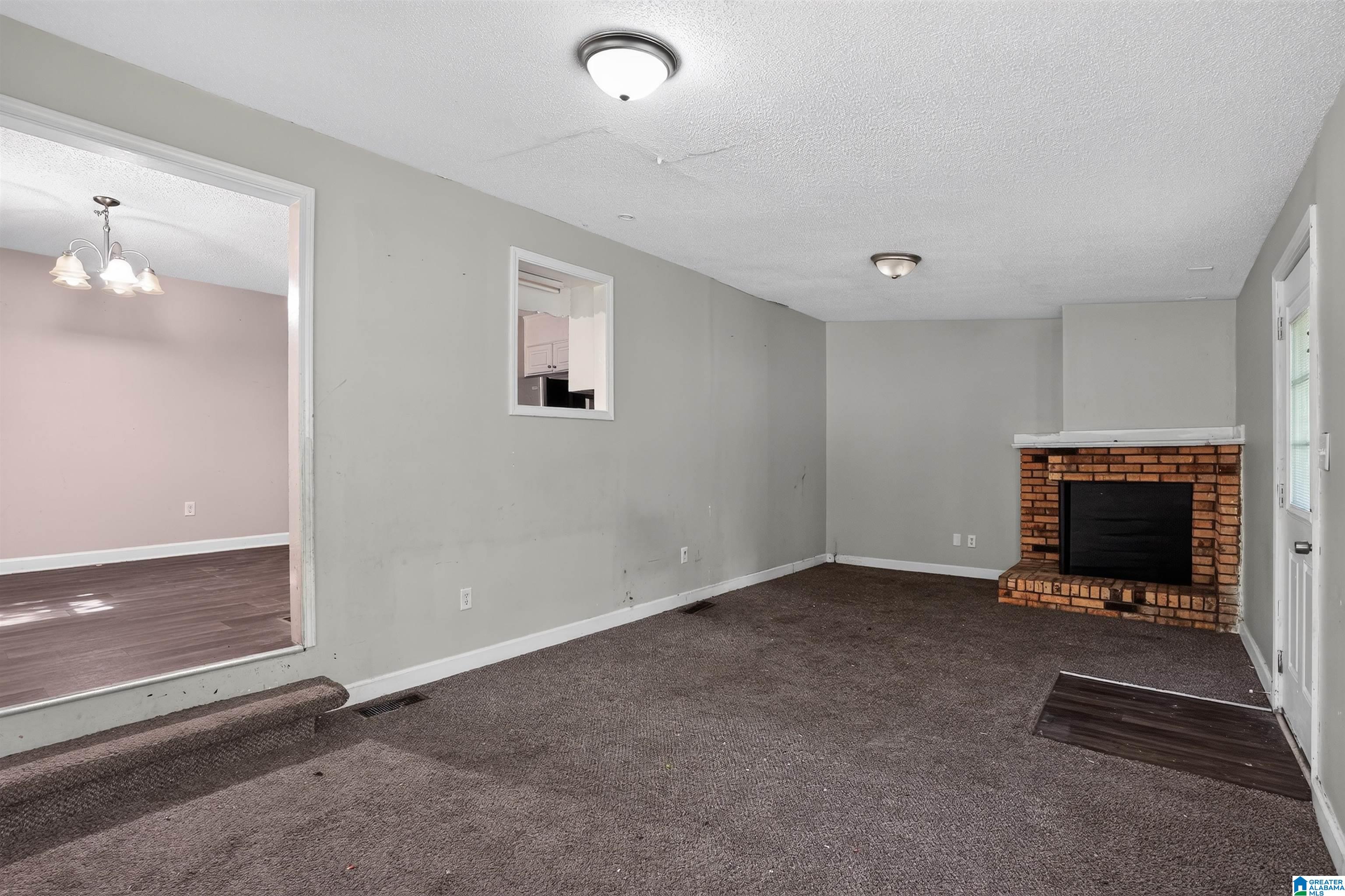 5th image of 731 N Pine Hill Road, Birmingham, AL 35217 | MLS# 21463246