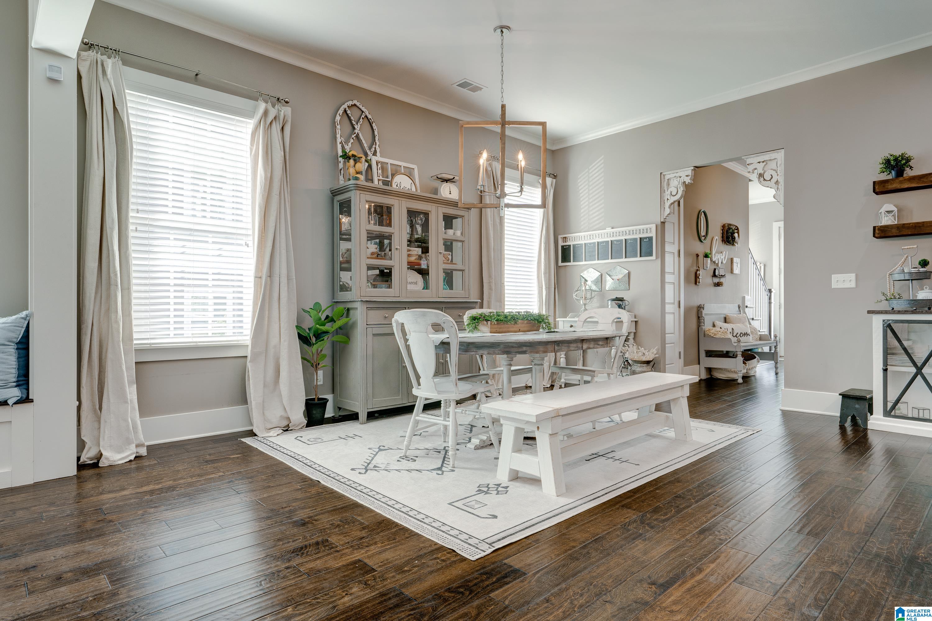 3rd image of 746 Rosebury Road, Helena, AL 35080 | MLS# 21463247