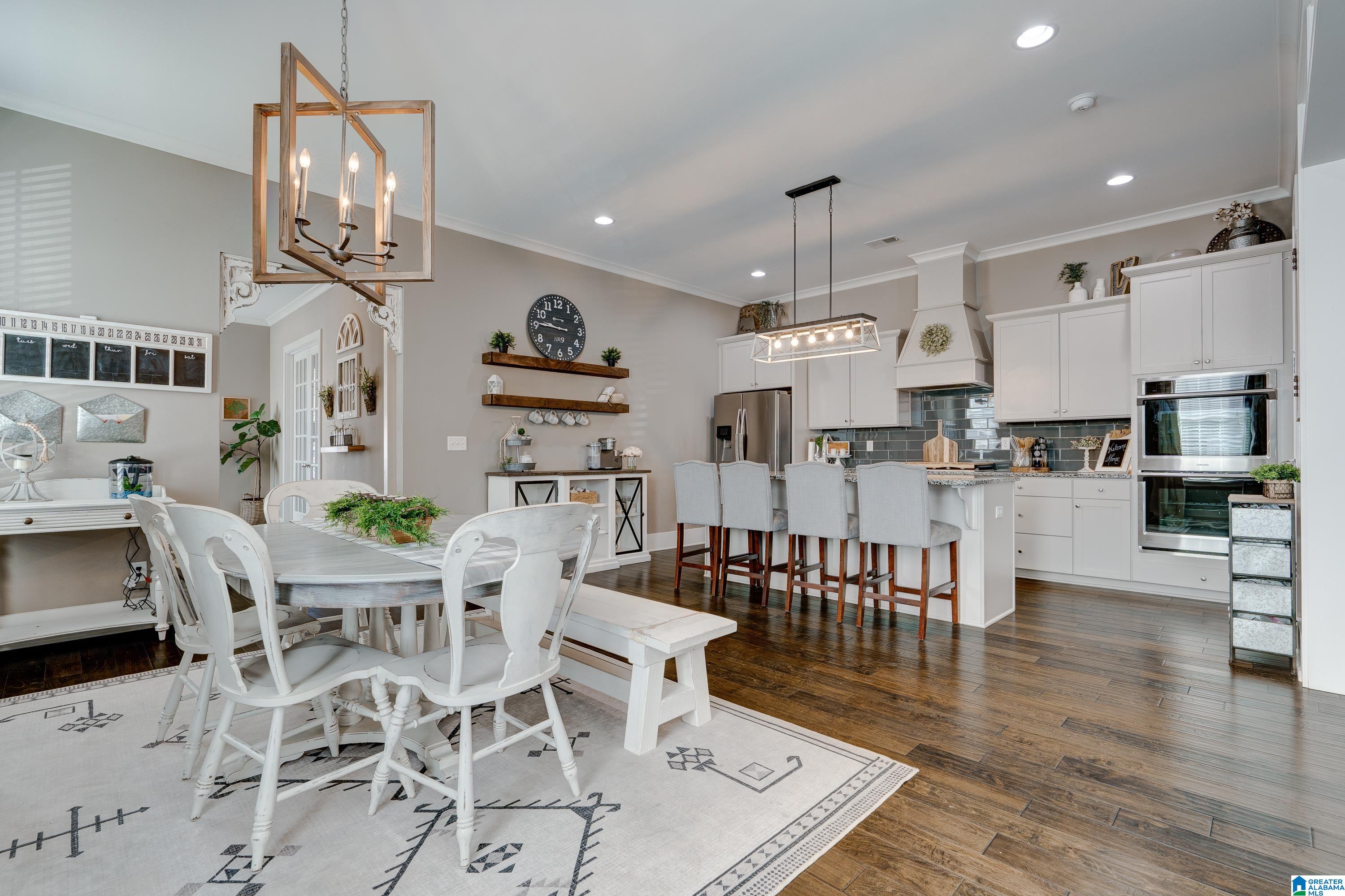 4th image of 746 Rosebury Road, Helena, AL 35080 | MLS# 21463247