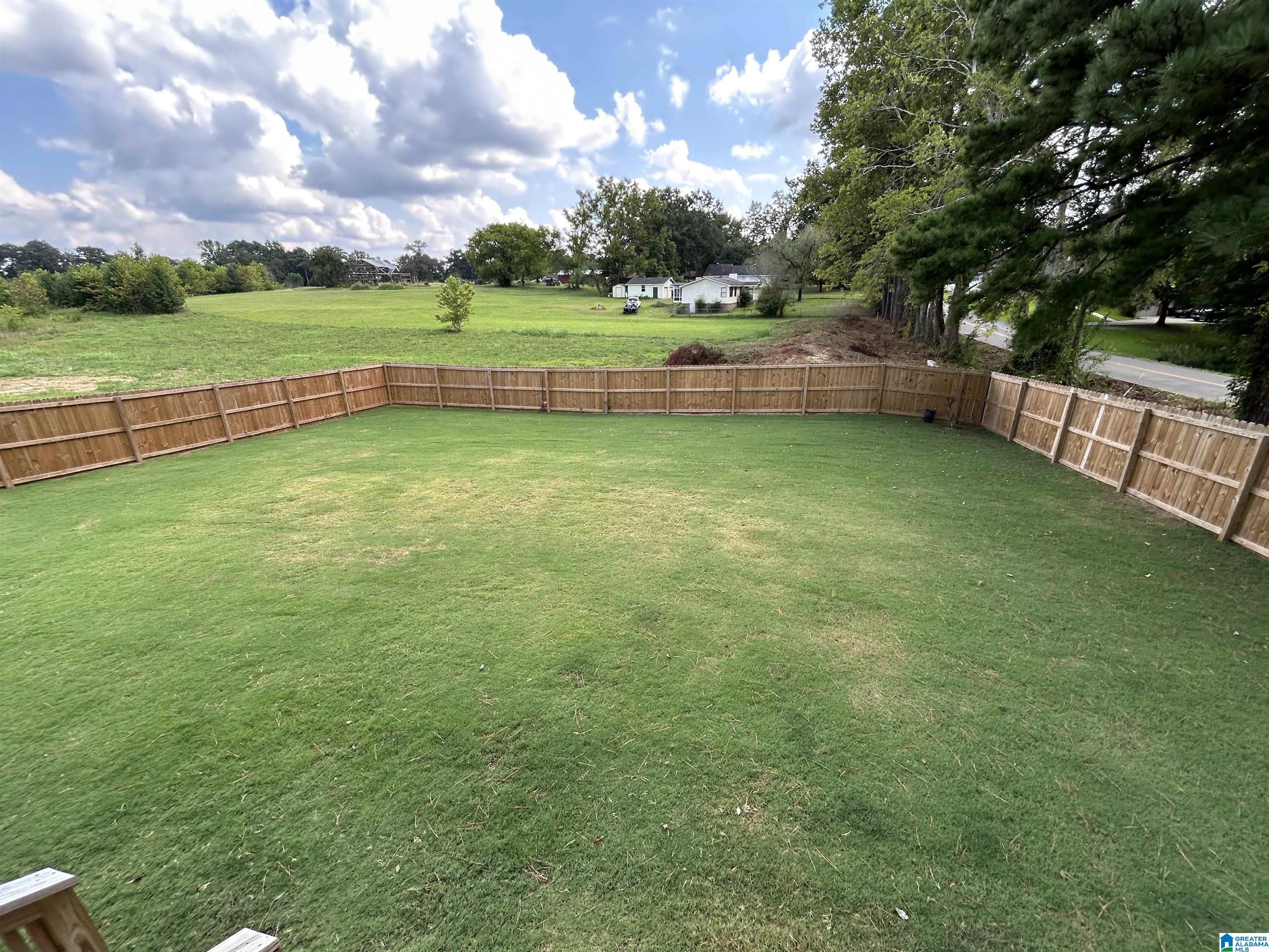 27th image of 1494 Brooks Dr, Mount Olive, AL 35117 | MLS# 21463248