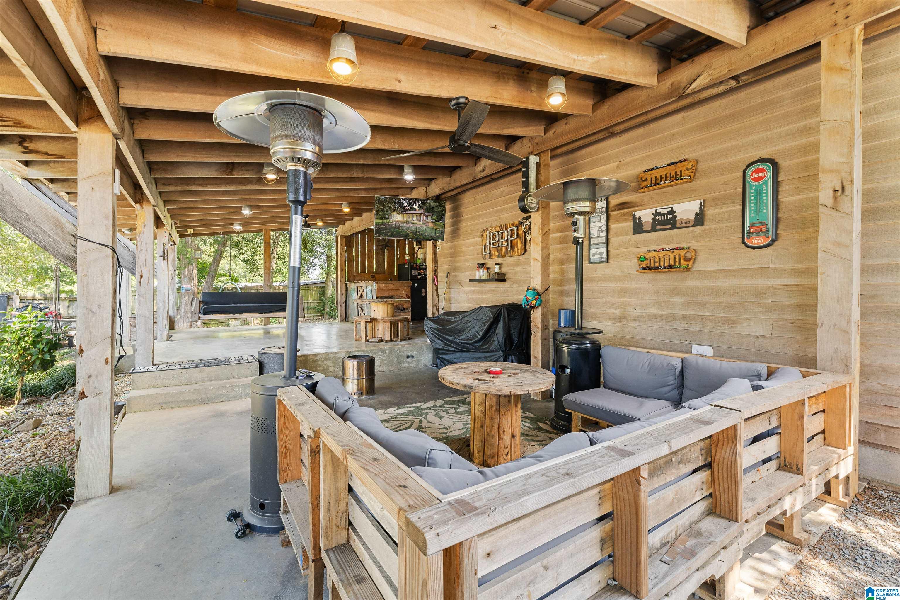 3rd image of 15465 State Hwy 160, Cleveland, AL 35049 | MLS# 21463252