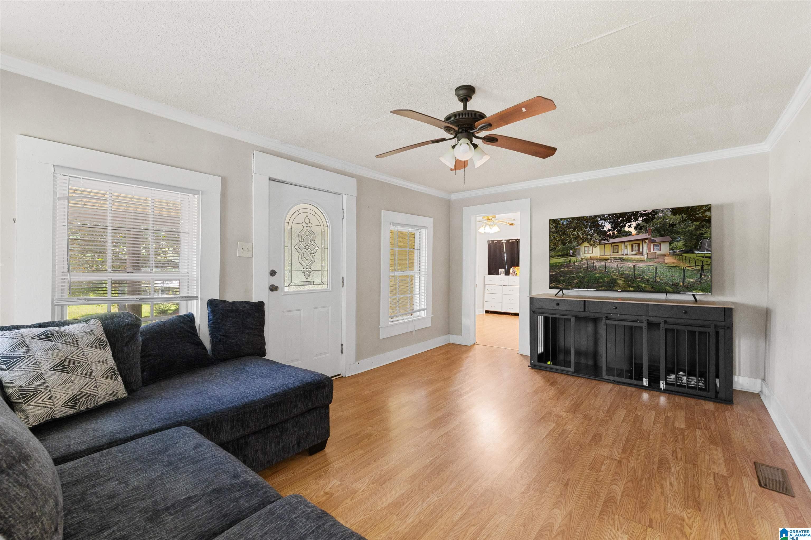 4th image of 15465 State Hwy 160, Cleveland, AL 35049 | MLS# 21463252